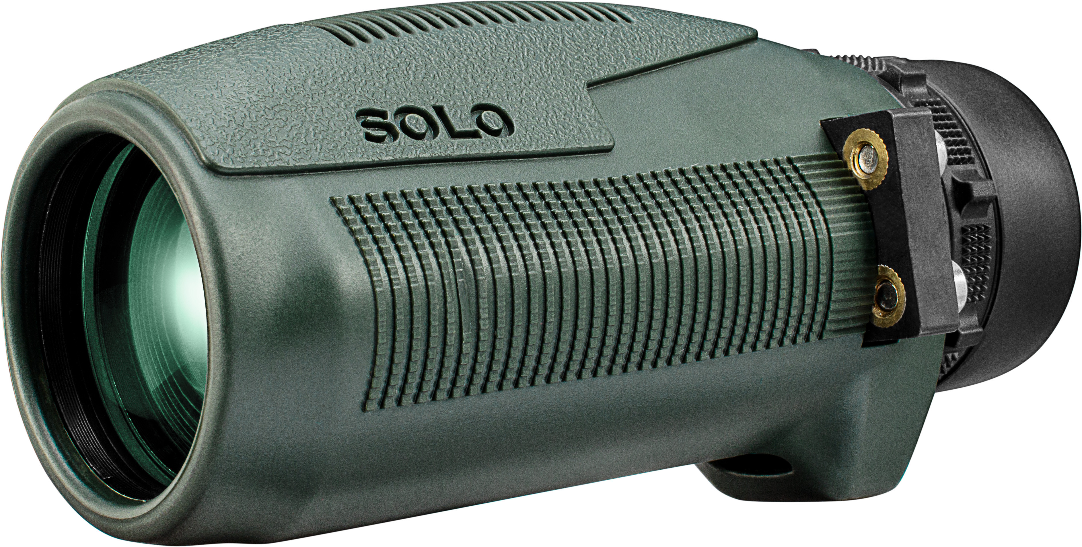 Vortex Solo 10x36
