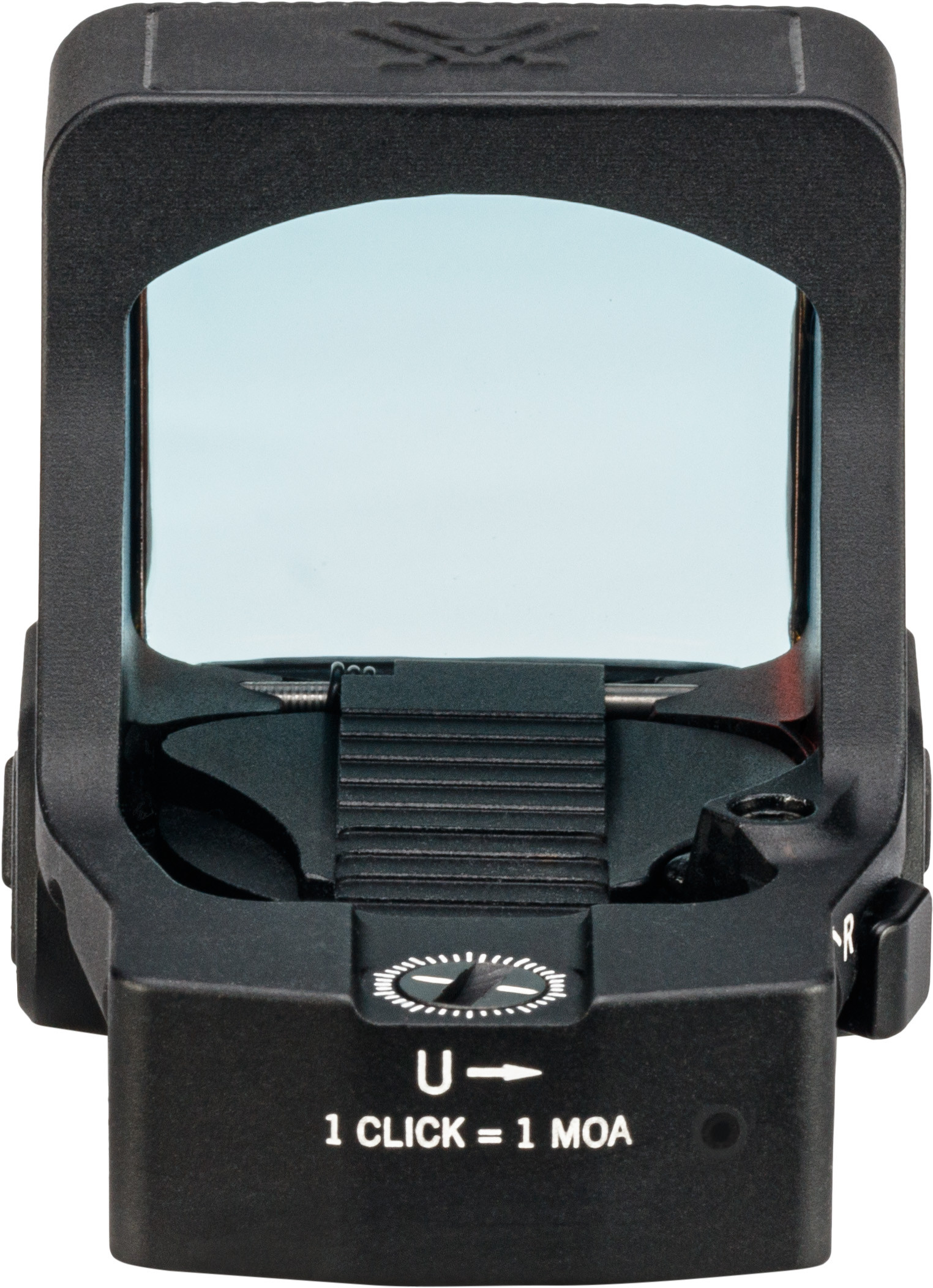Vortex Defender-XL 5 MOA Red Dot Sight