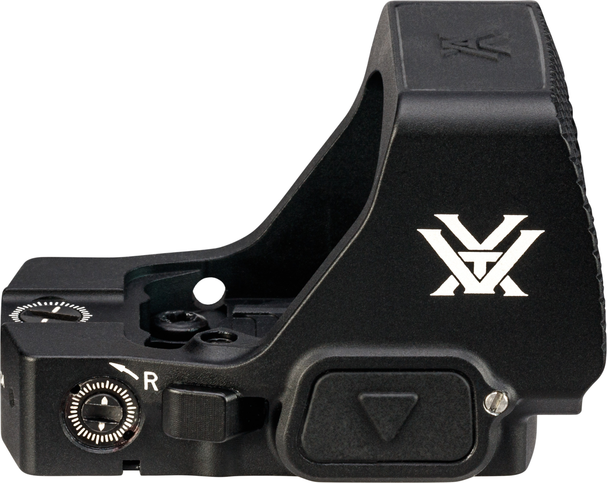 Vortex Defender-XL 5 MOA Red Dot Sight