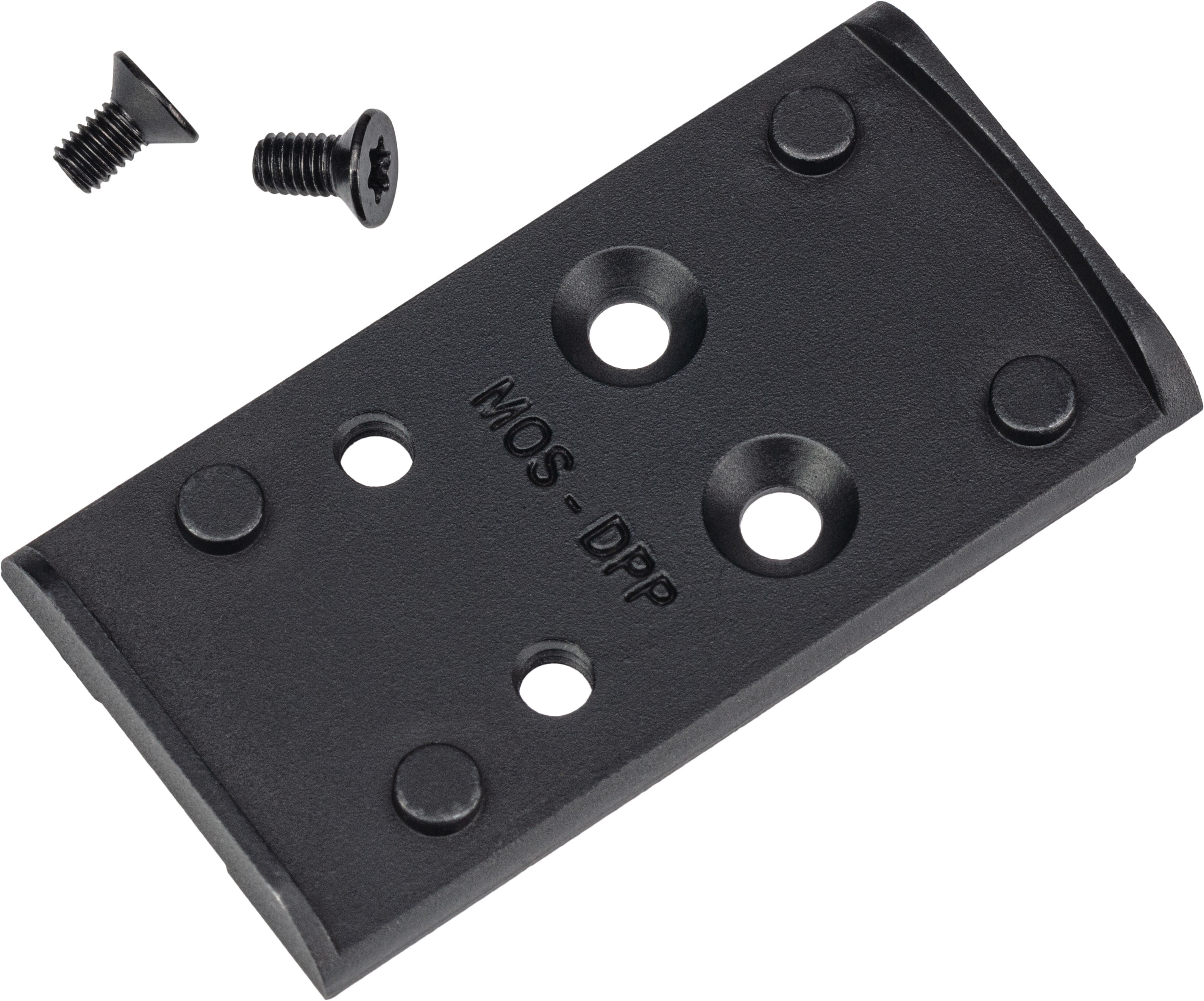 Vortex Defender-XL 5 MOA Red Dot Sight
