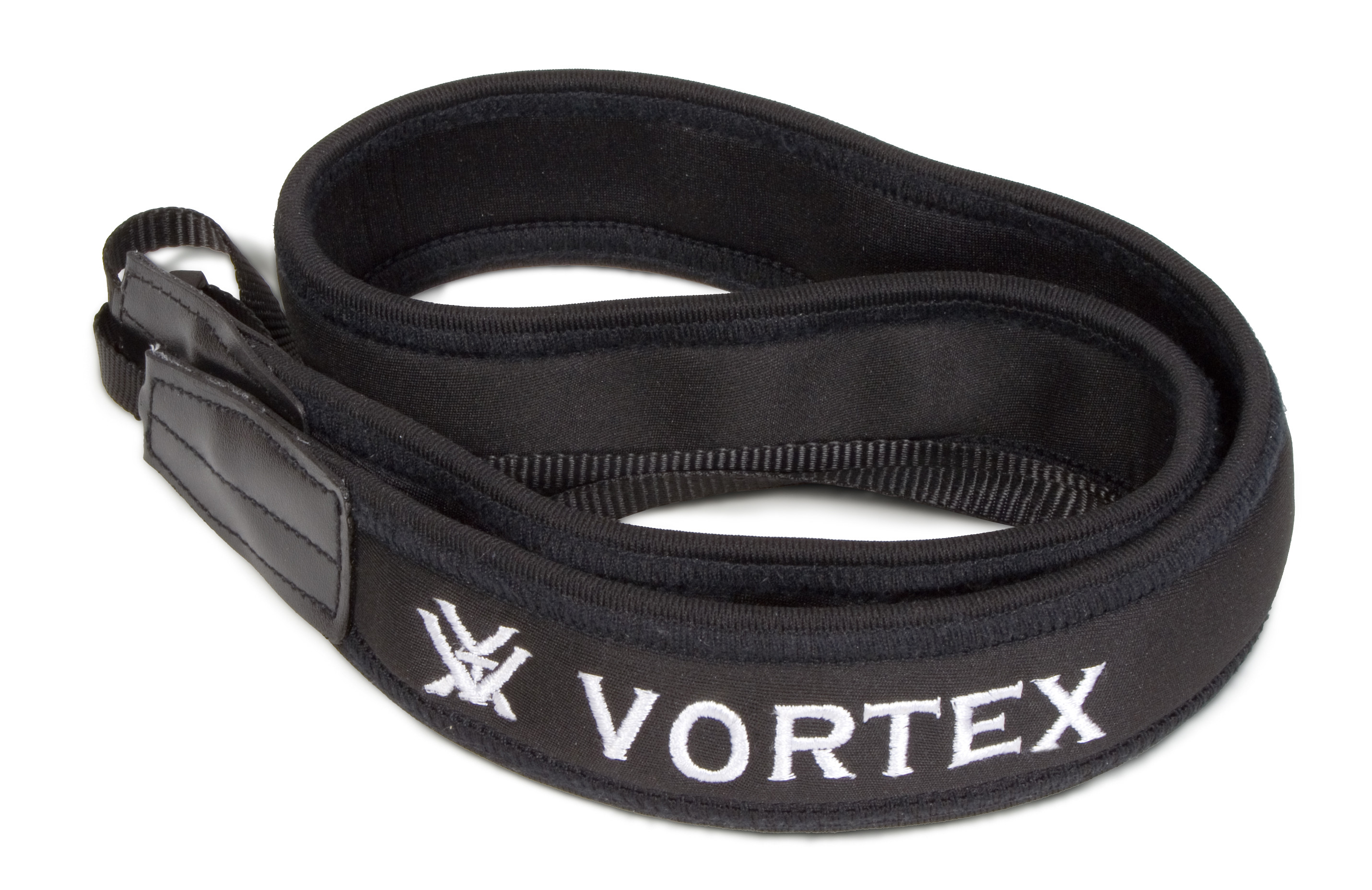 Vortex Archer's Binocular Strap