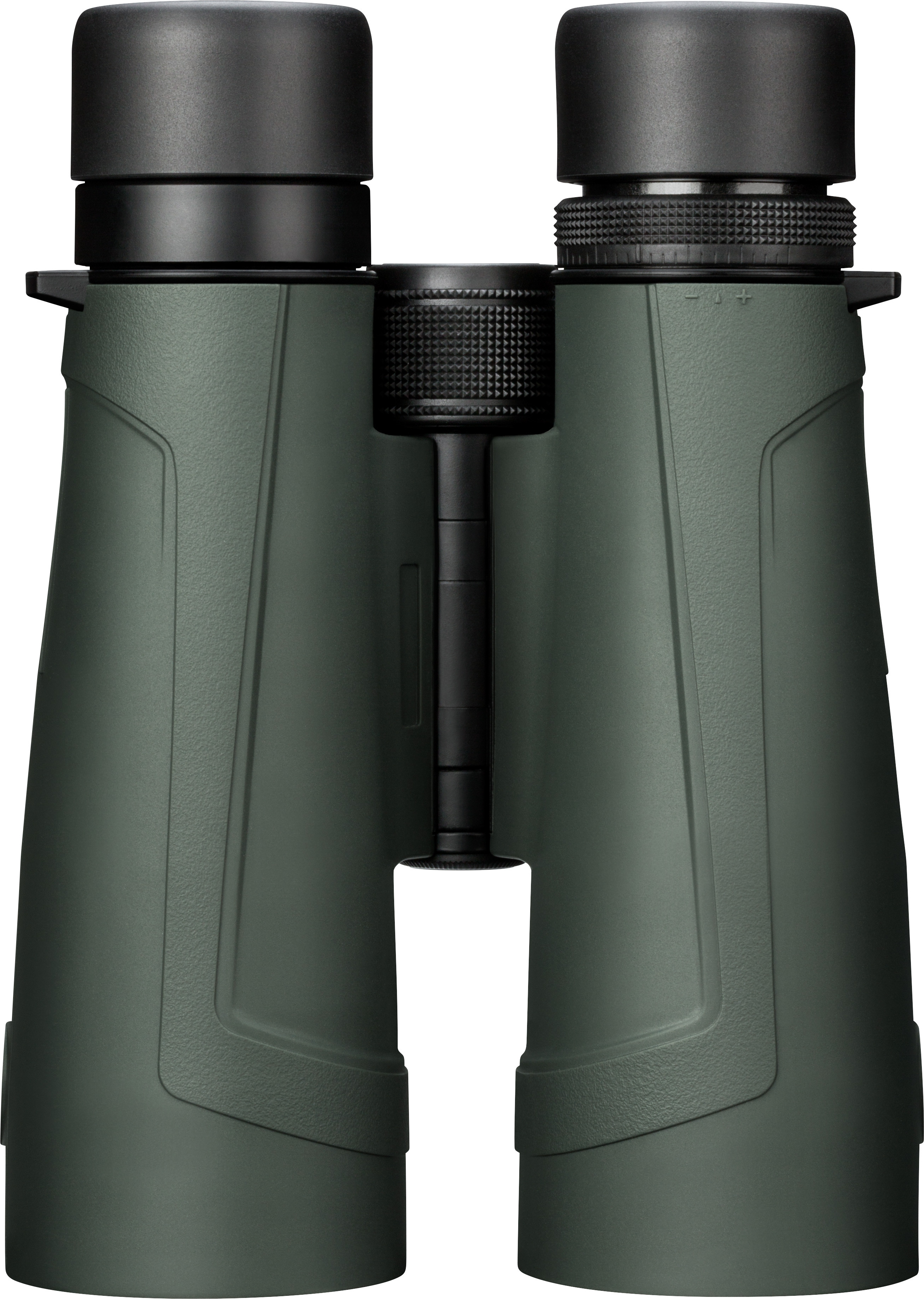 Vortex Kaibab HD 18x56
