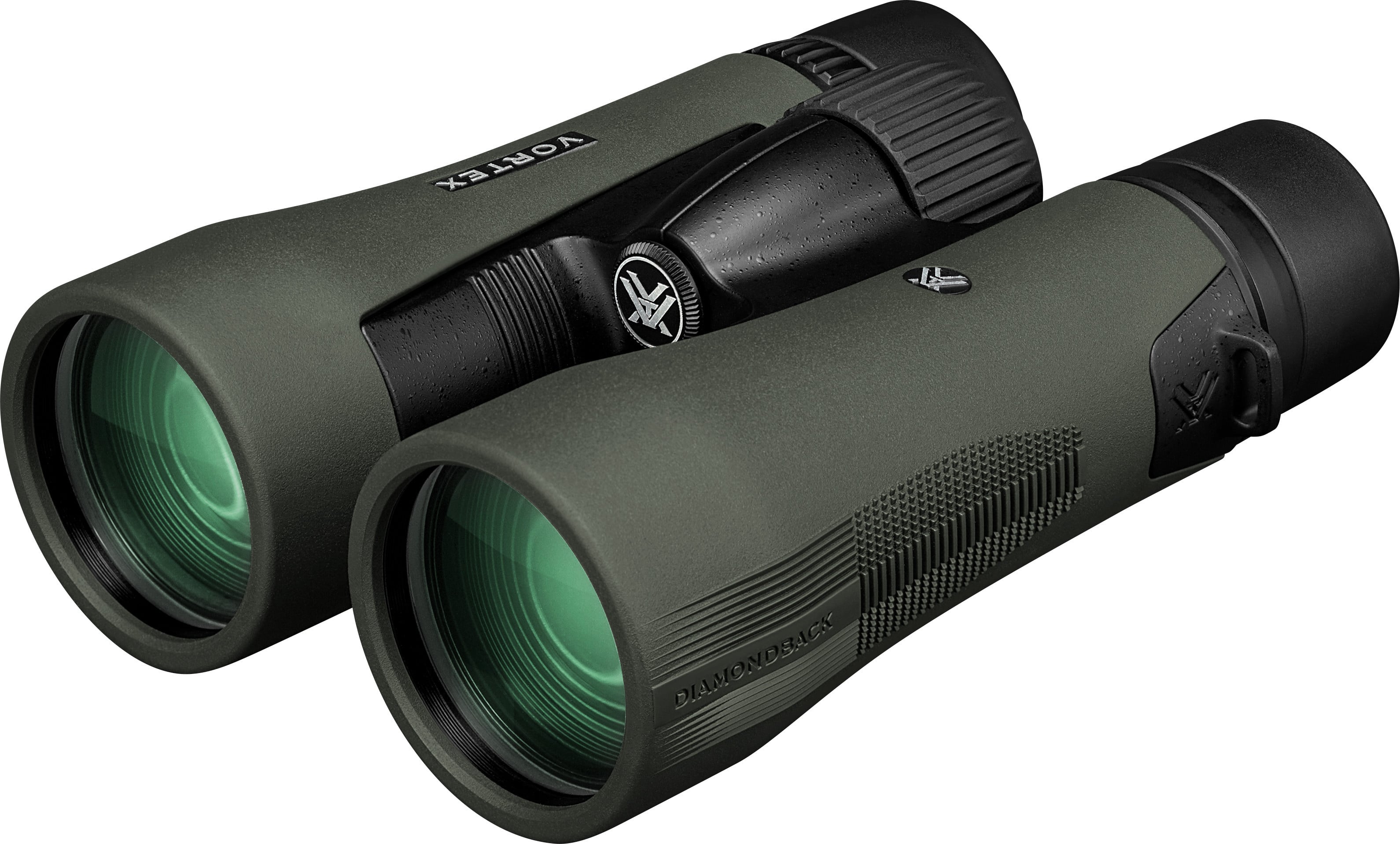 Vortex Diamondback HD 10x50