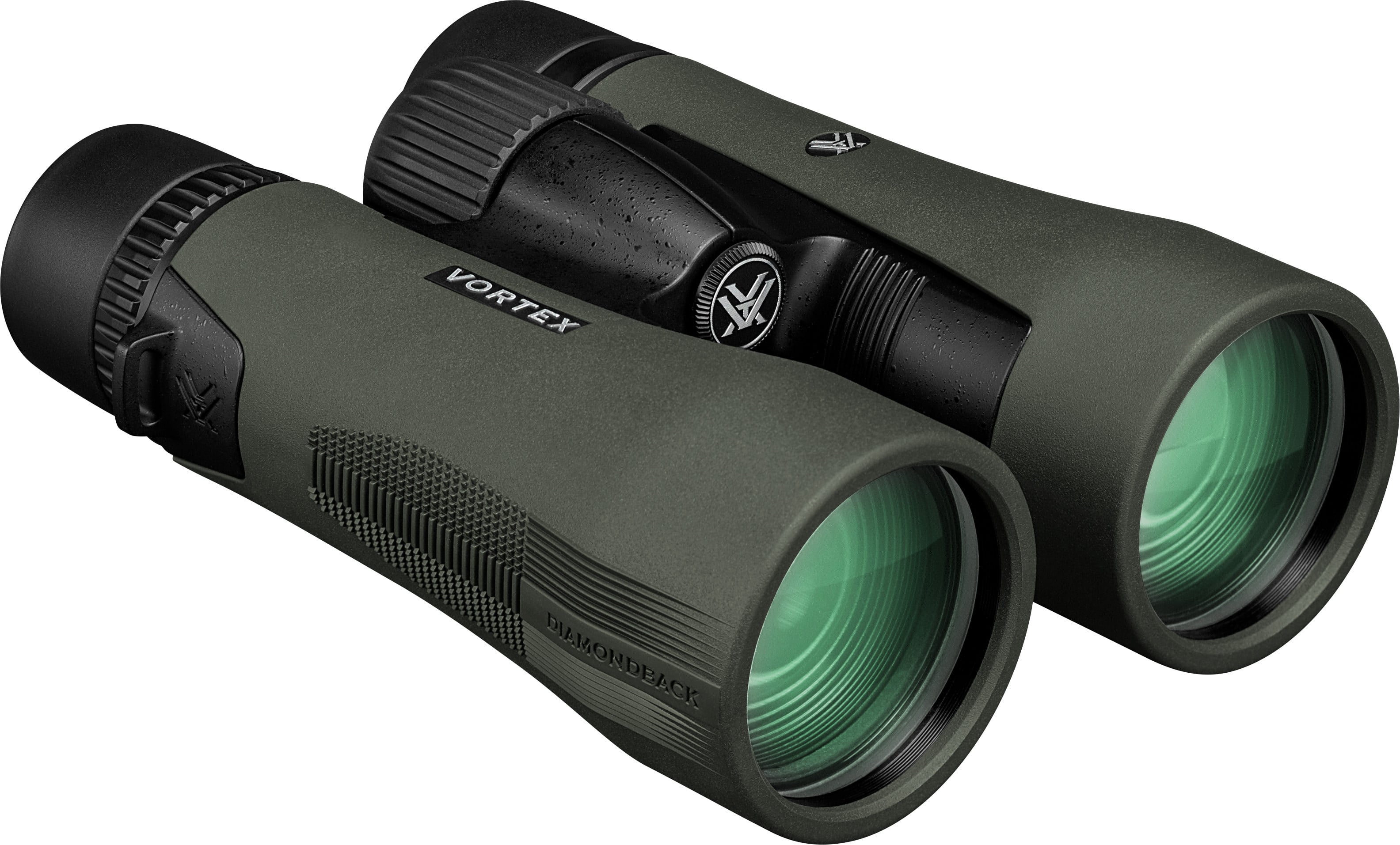 Vortex Diamondback HD 10x50