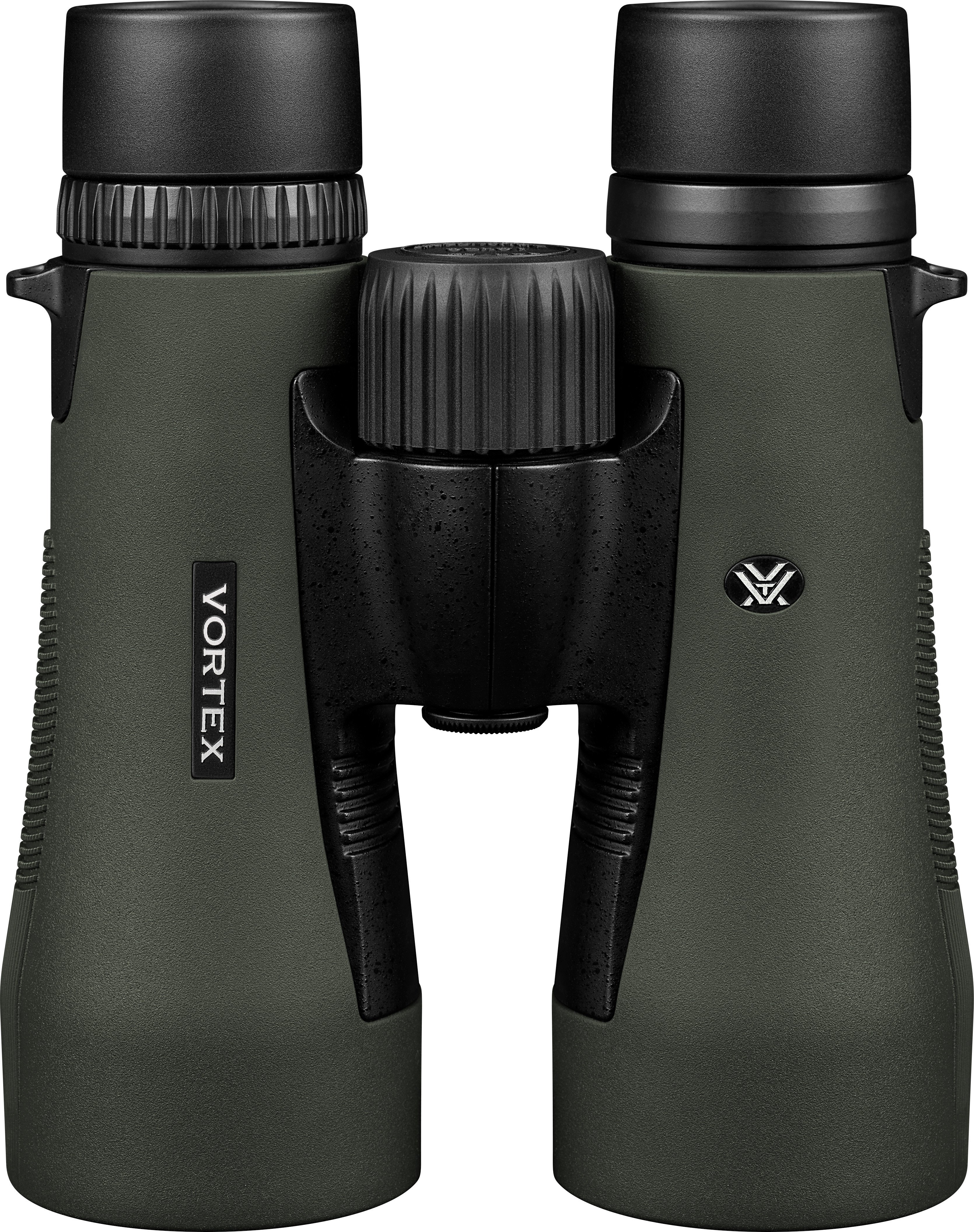 Vortex Diamondback HD 10x50