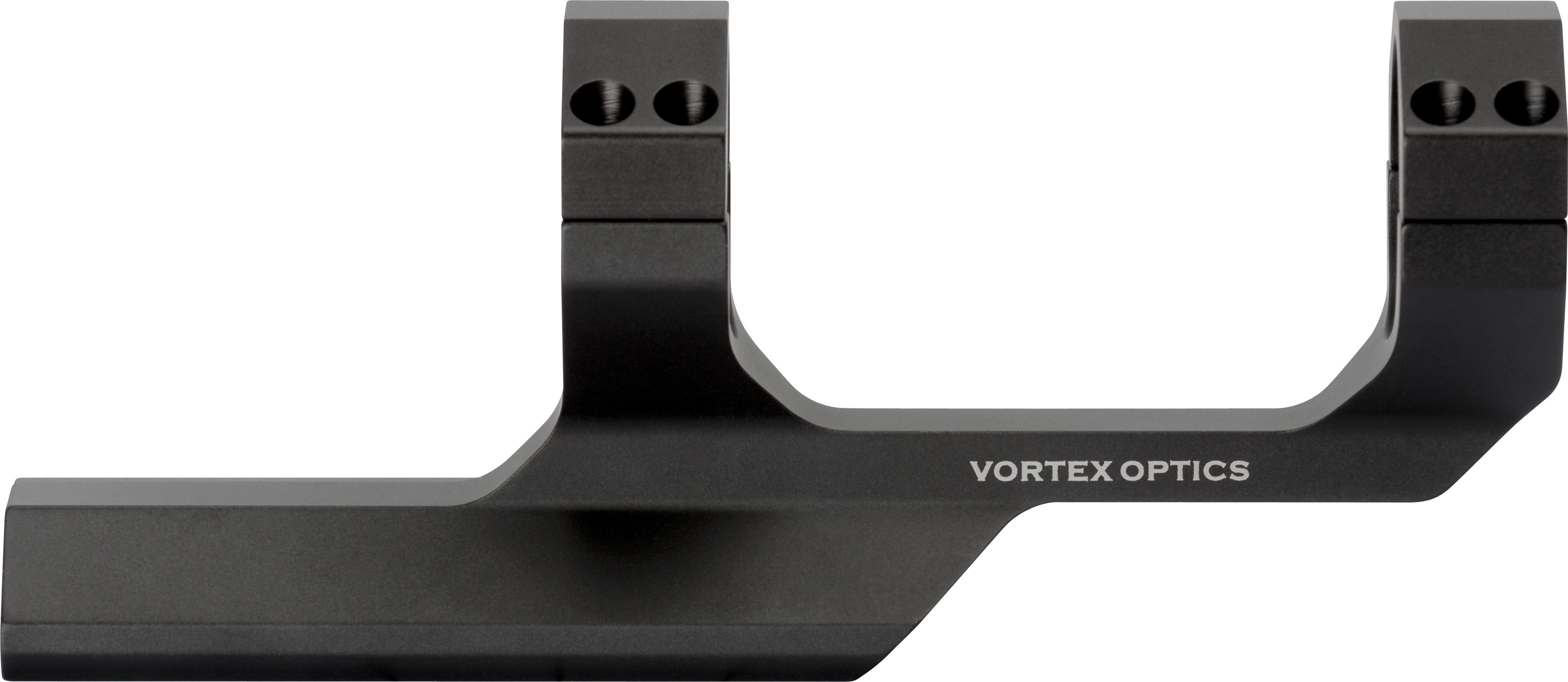 Vortex Sport 30mm Cantilever Mount 2" Offset - 1.59"
