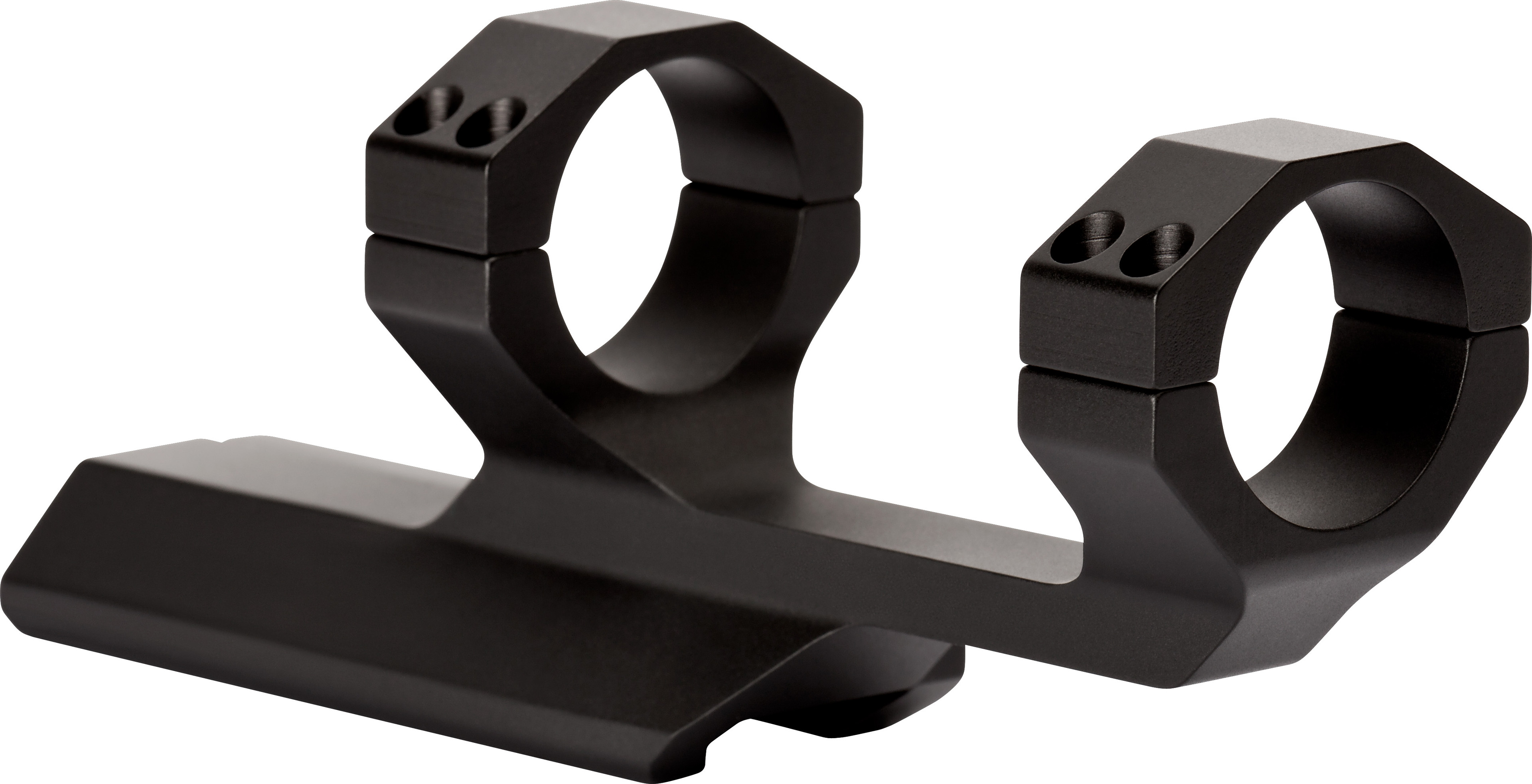 Vortex Sport 30mm Cantilever Mount 2" Offset - 1.59"