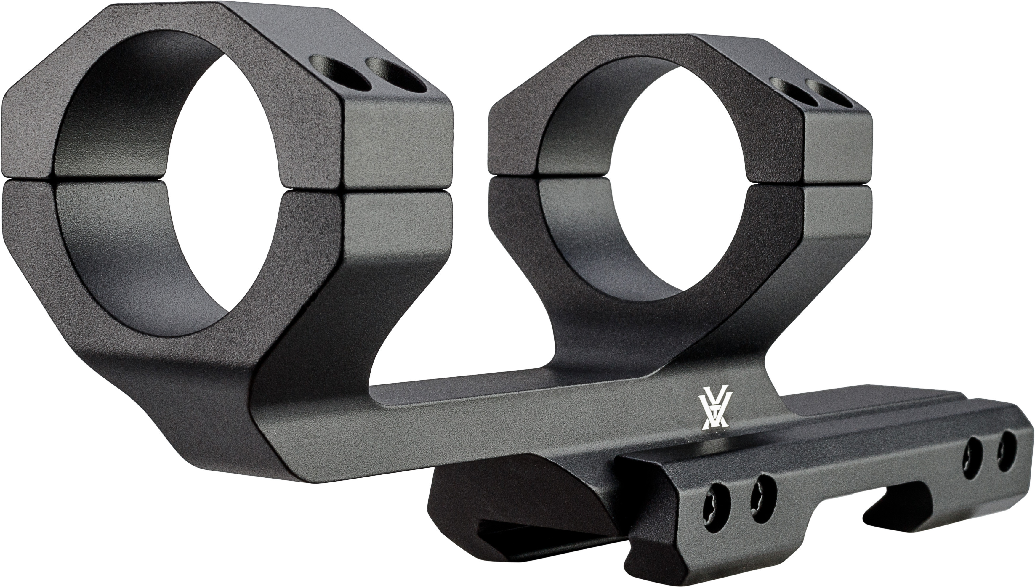 Vortex Sport 30mm Cantilever Mount 2" Offset - 1.59"