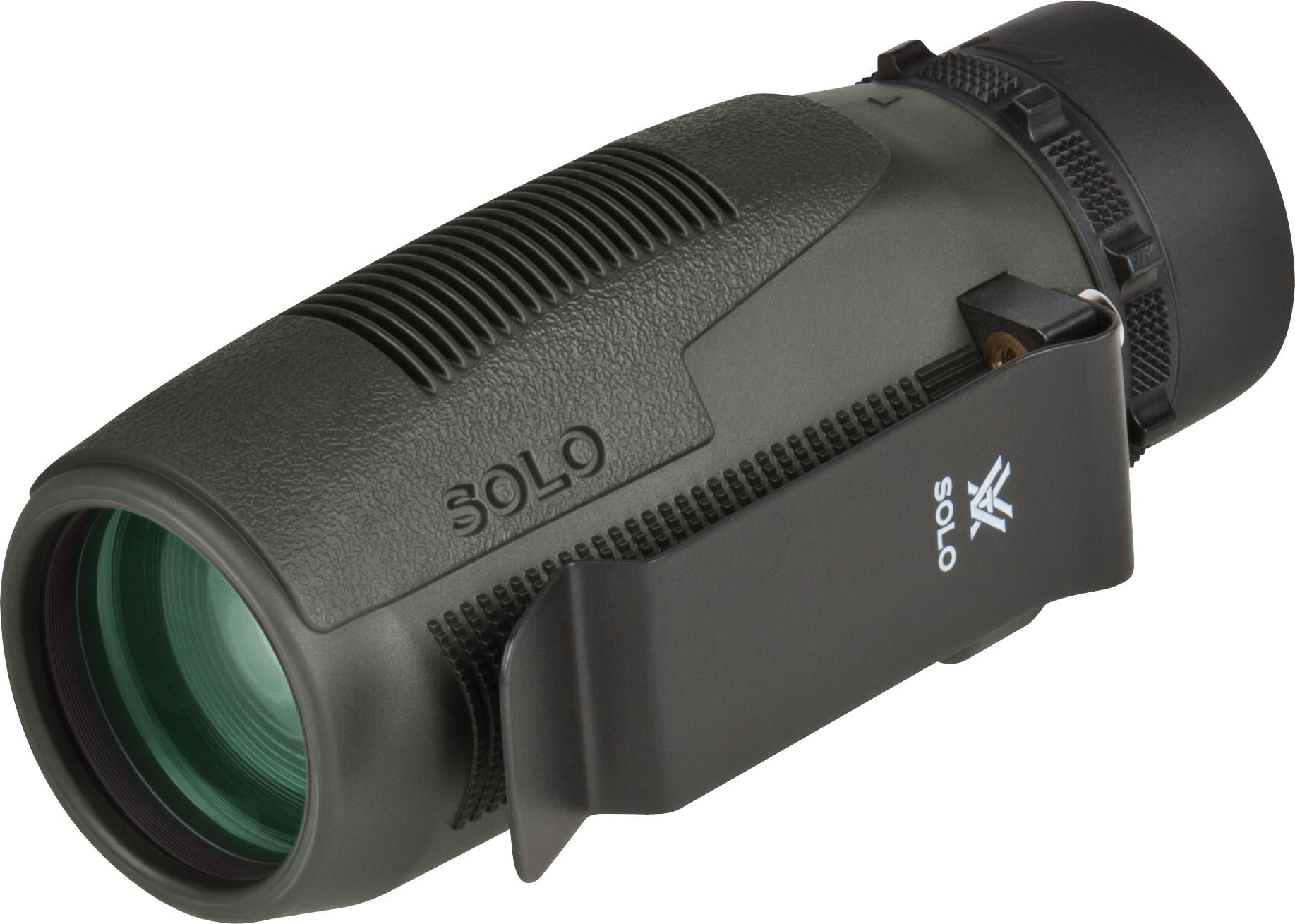 Vortex Solo 8x36