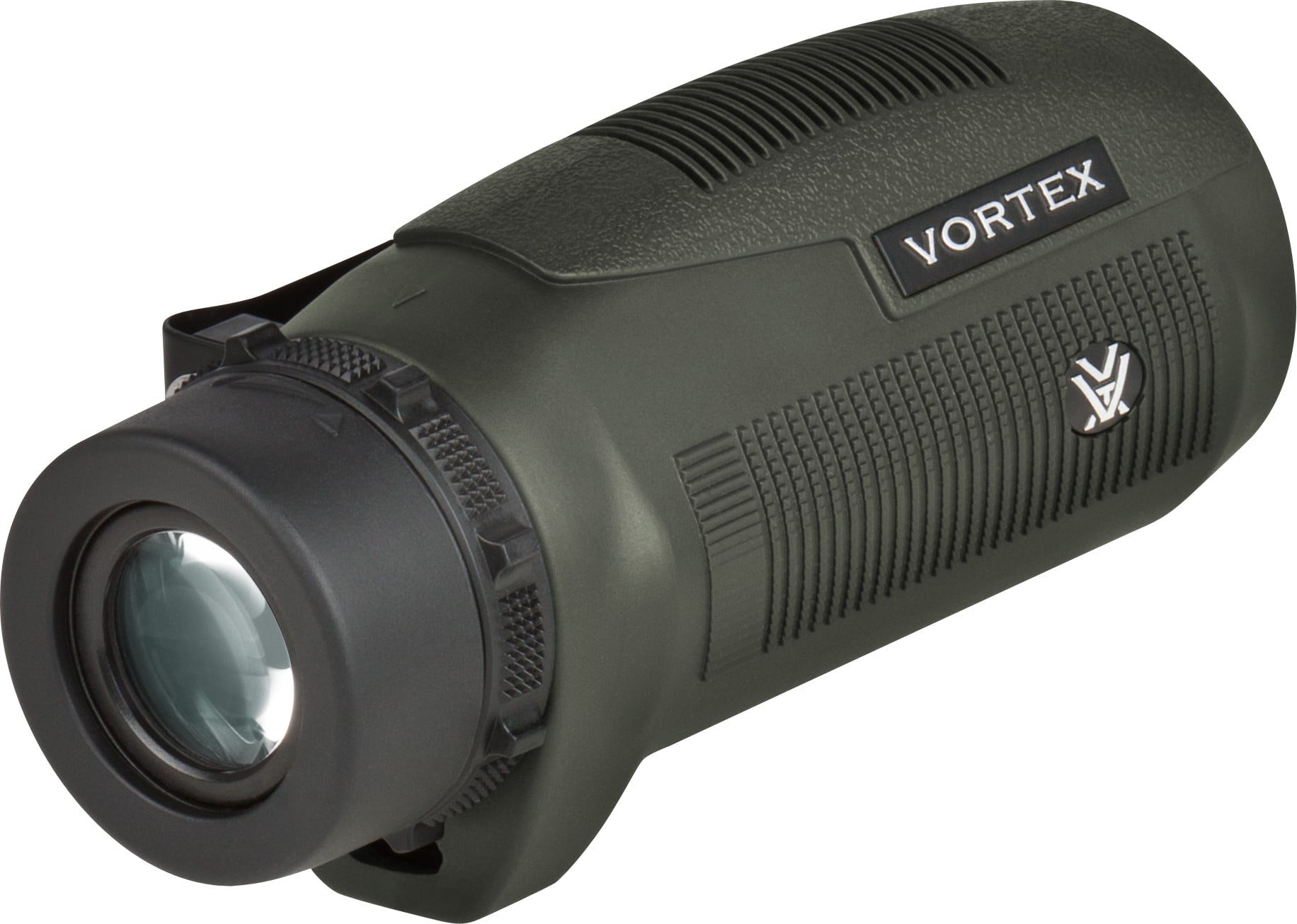 Vortex Solo 8x36