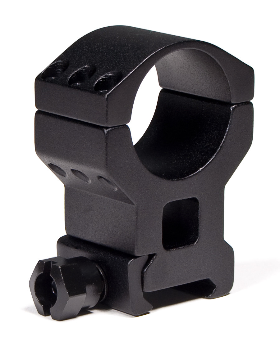 Vortex Tactical 30mm Single Ring Lower 1/3 Co-Witness - 40mm