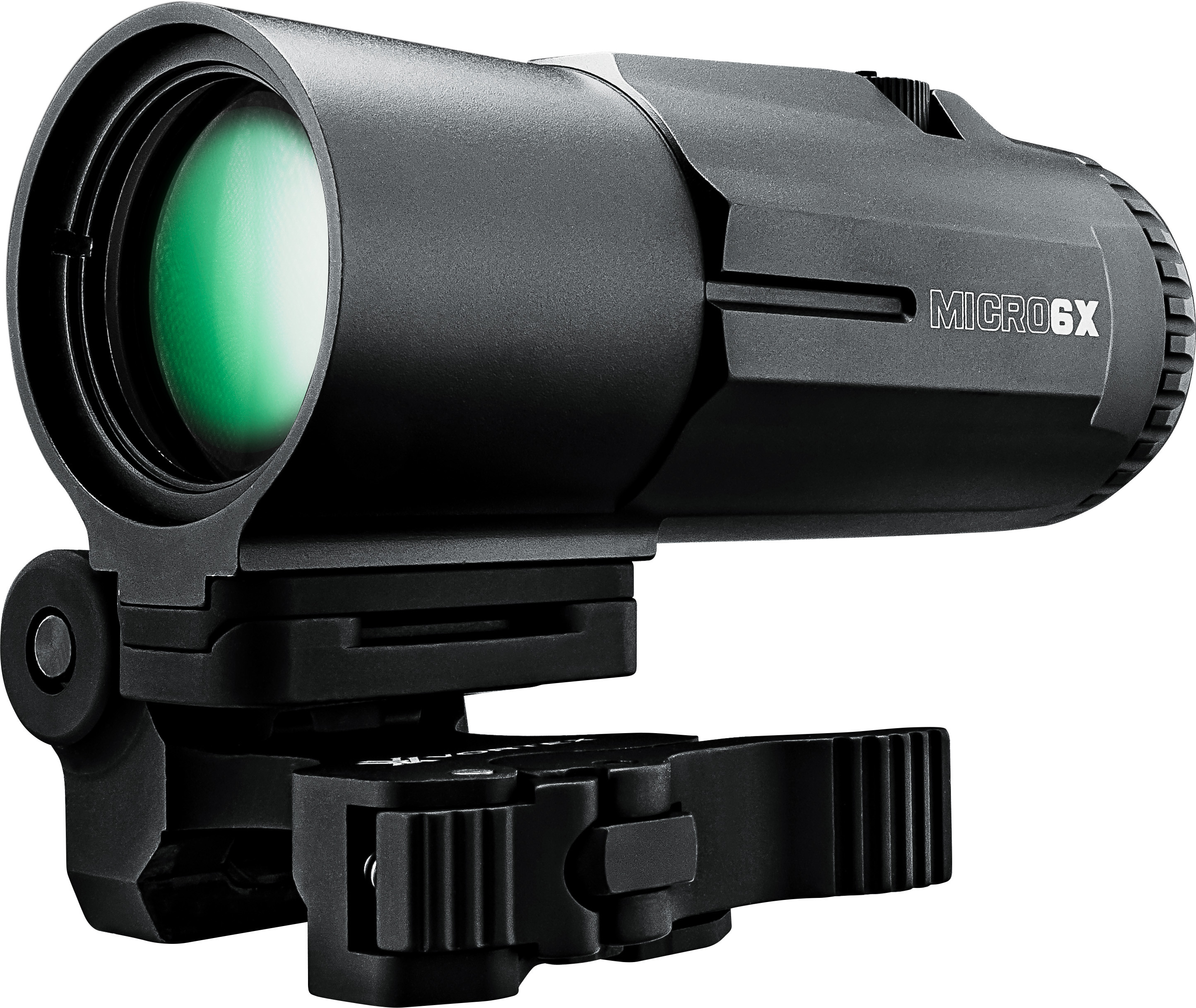 Vortex Micro 6X Magnifier