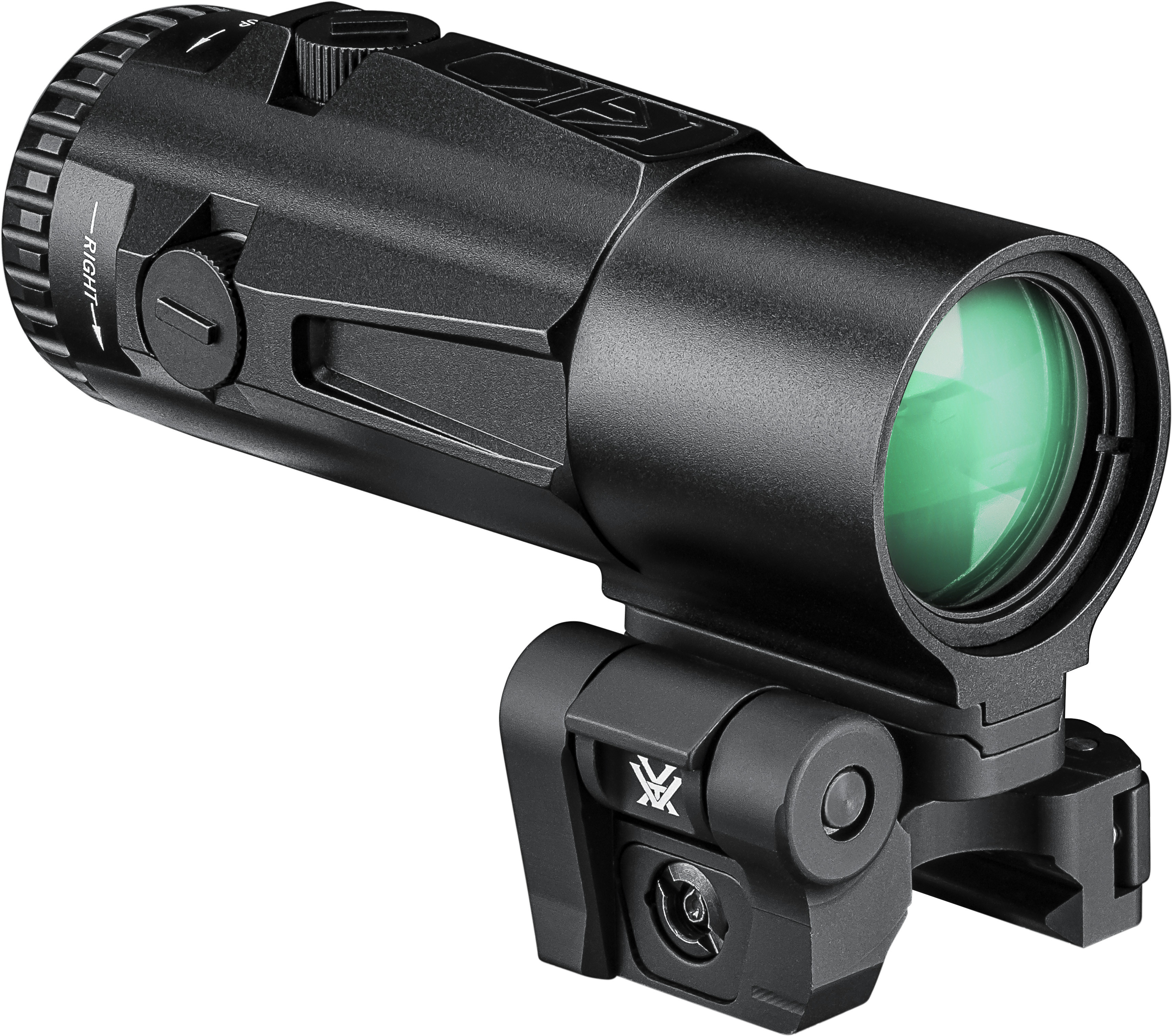 Vortex Micro 6X Magnifier