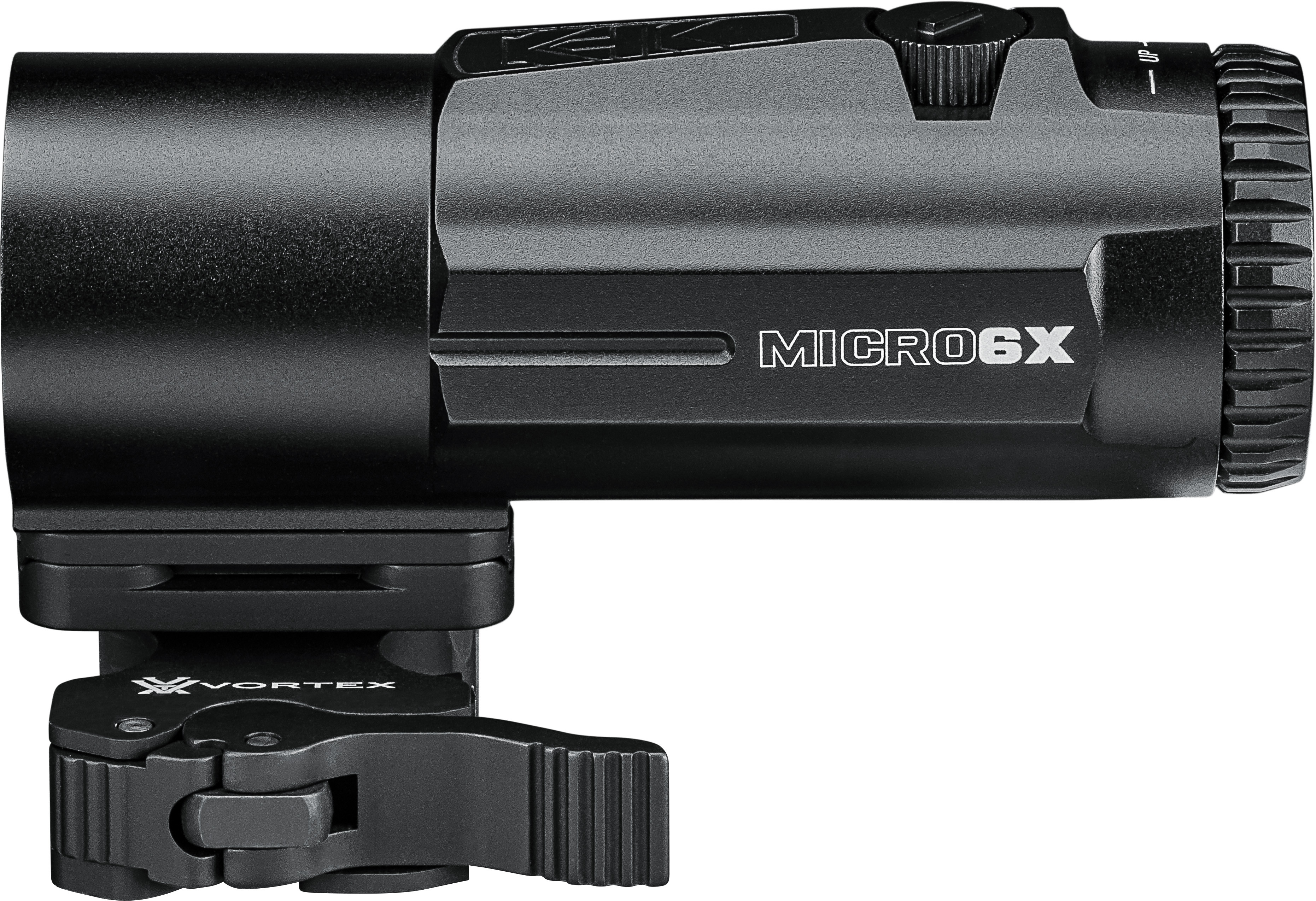 Vortex Micro 6X Magnifier