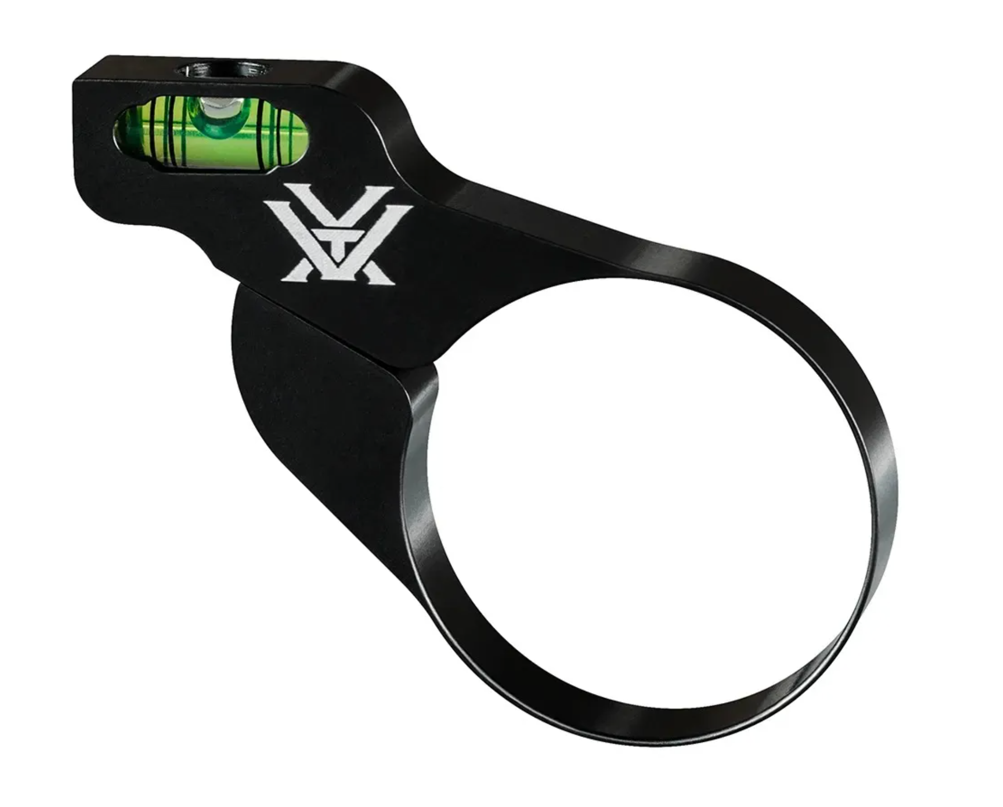 Vortex Lo Pro 1" Bubblevel