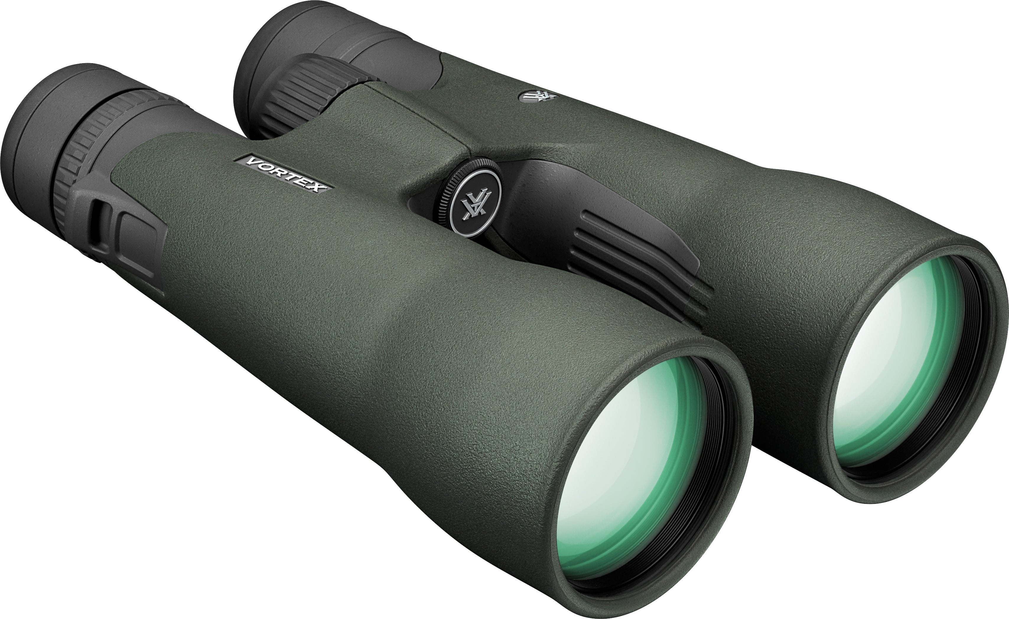 Vortex Razor UHD 18x56 Binocular