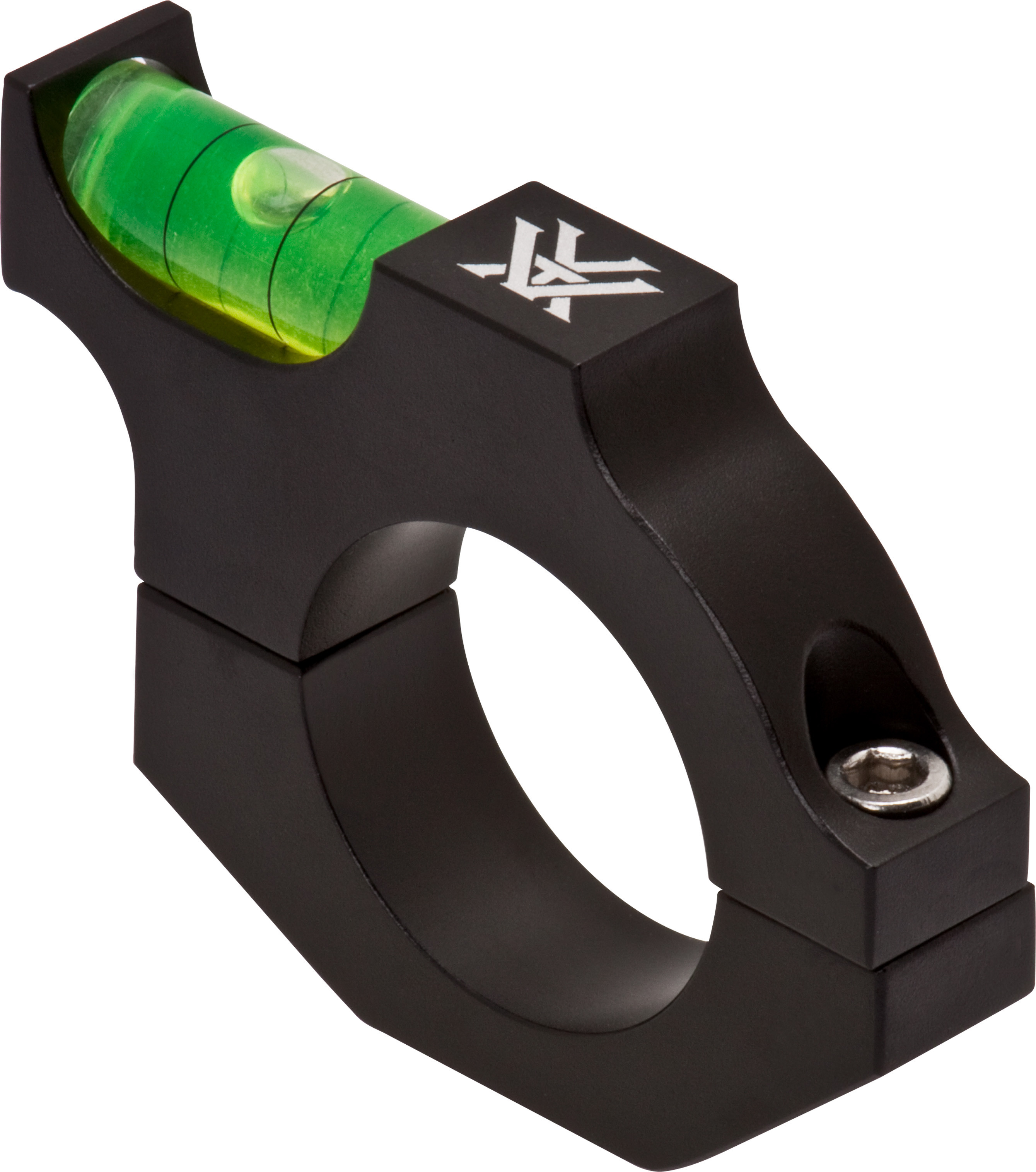 Vortex Riflescope 30mm Bubble Level