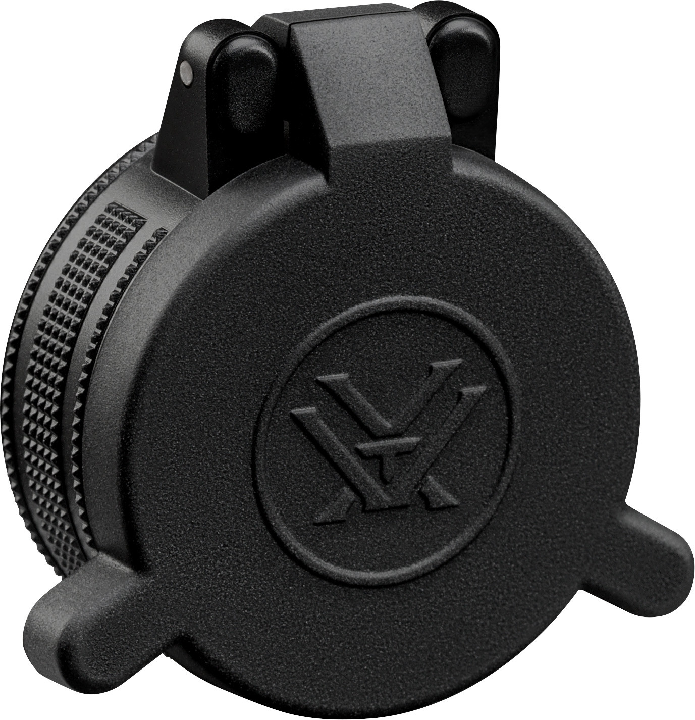 Vortex Strikefire Objective Flip Cap