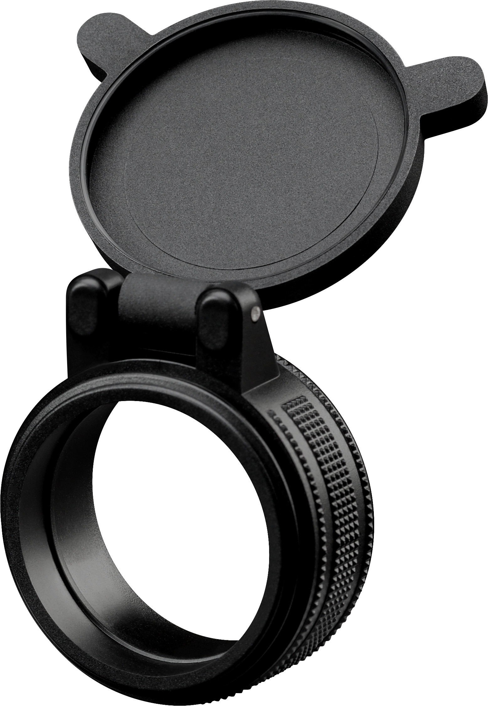 Vortex Strikefire Objective Flip Cap