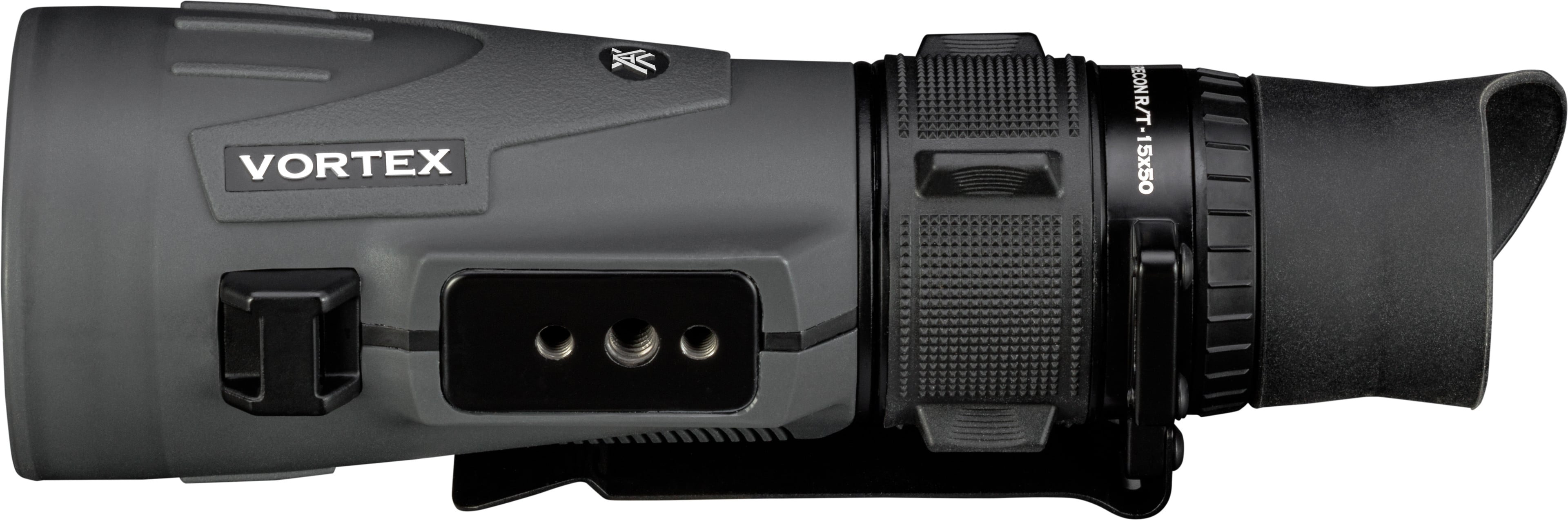 Vortex Recon RT 15x50