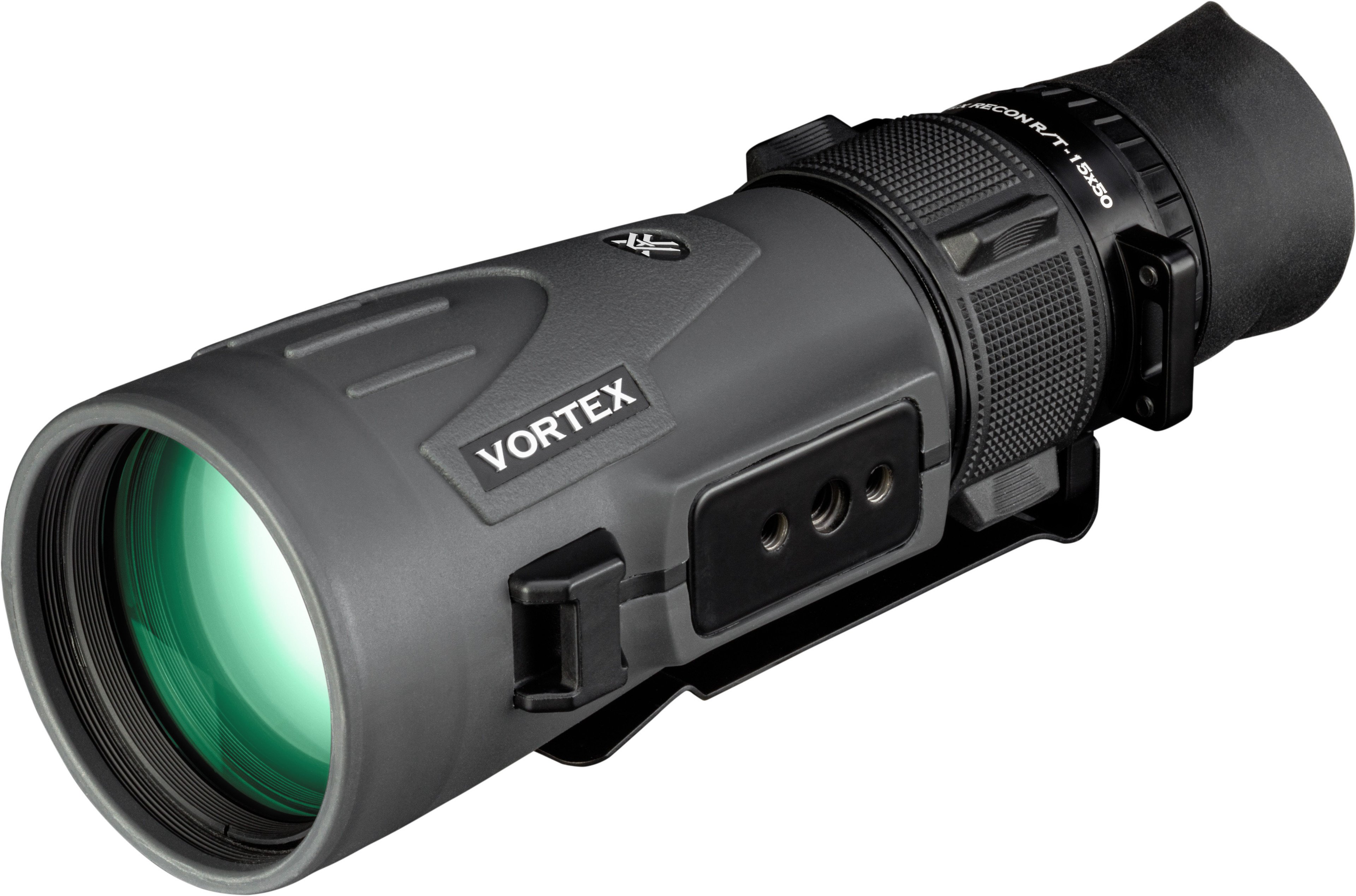 Vortex Recon RT 15x50