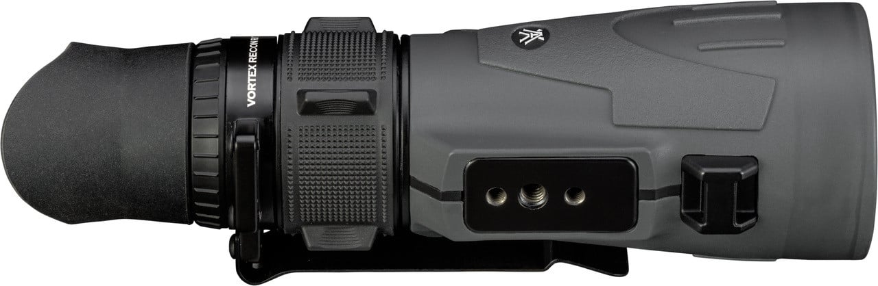 Vortex Recon RT 15x50