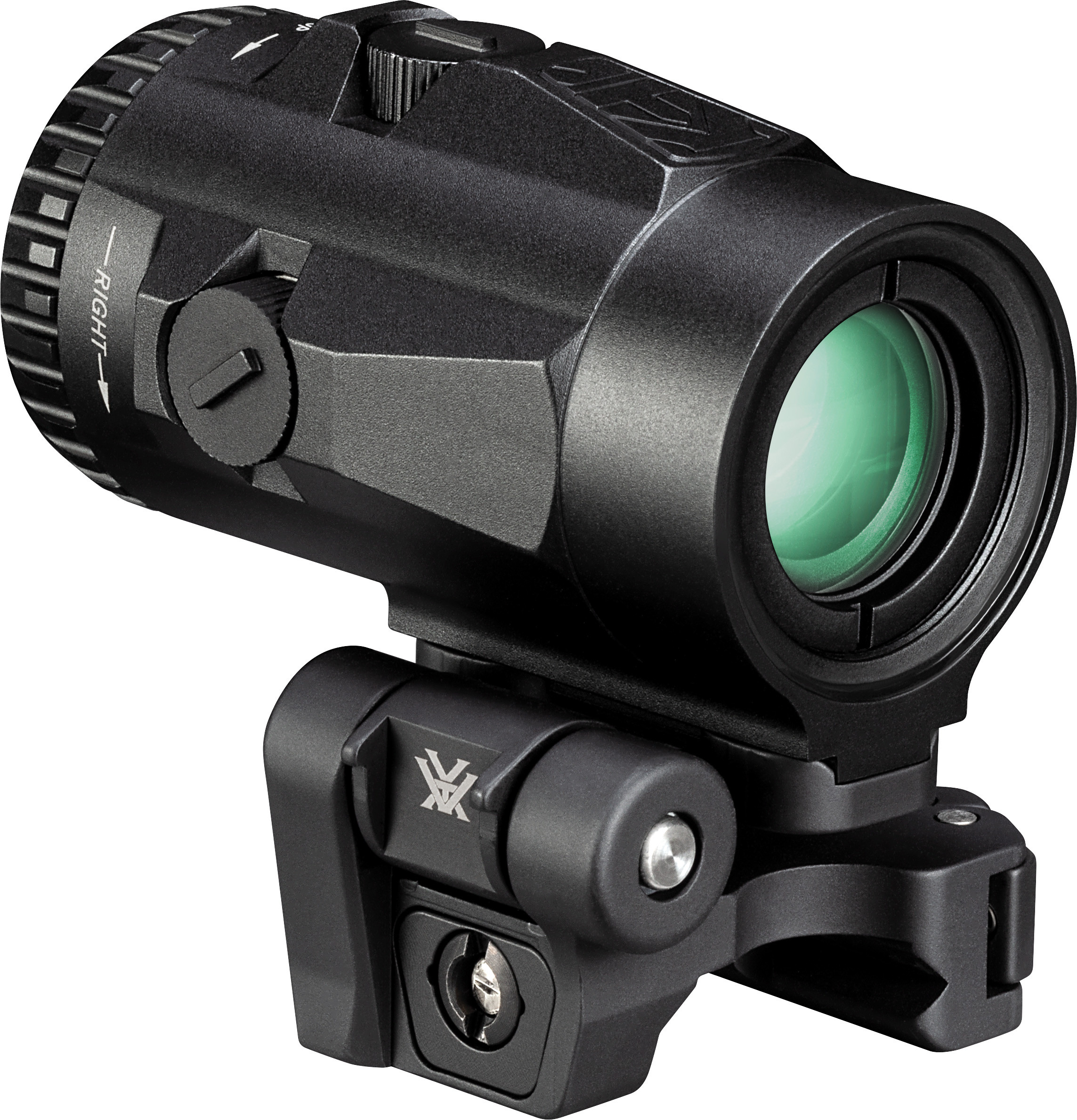 Vortex Micro 3X Magnifier