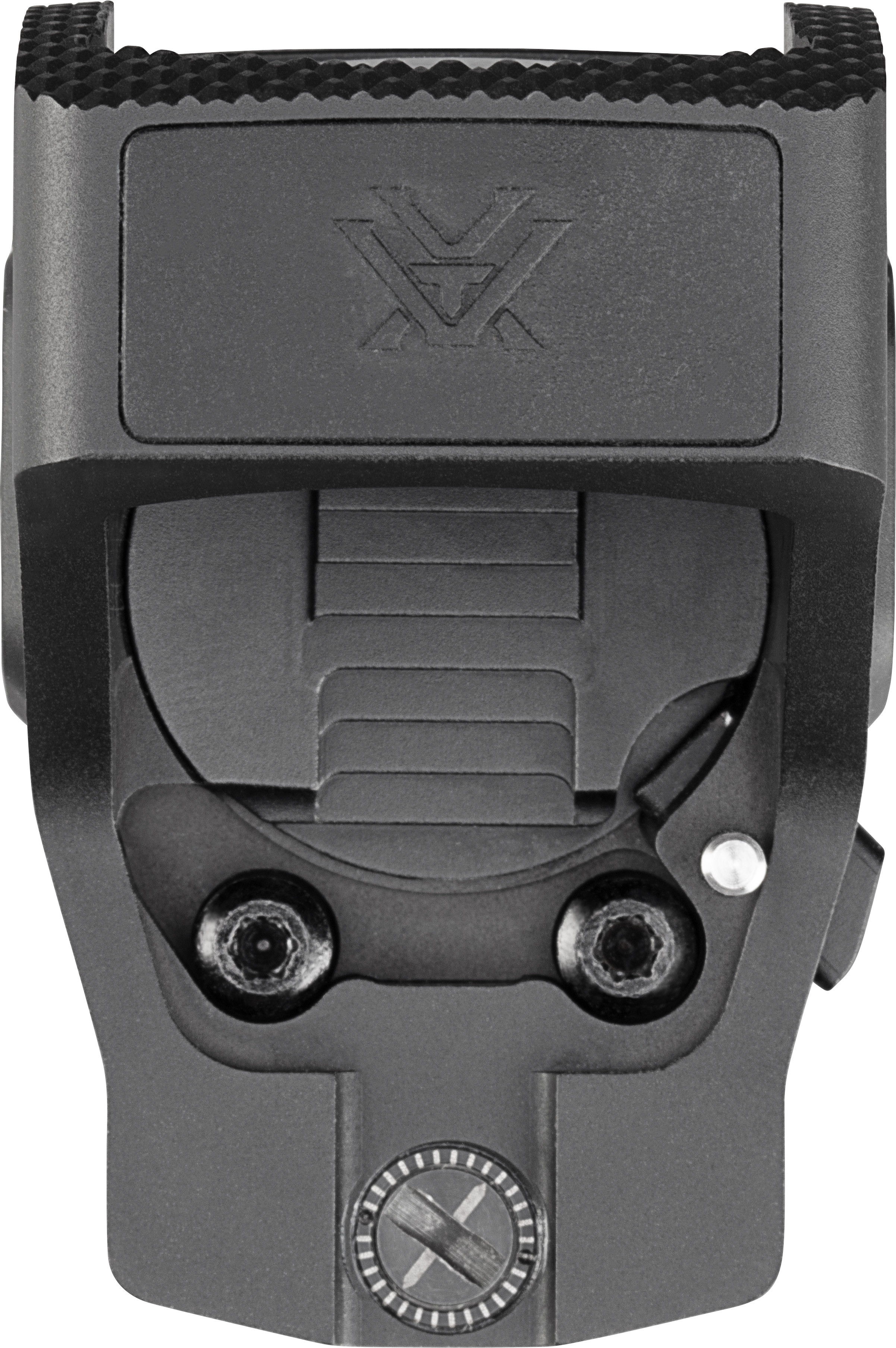 Vortex Defender-XL 8 MOA Red Dot Sight