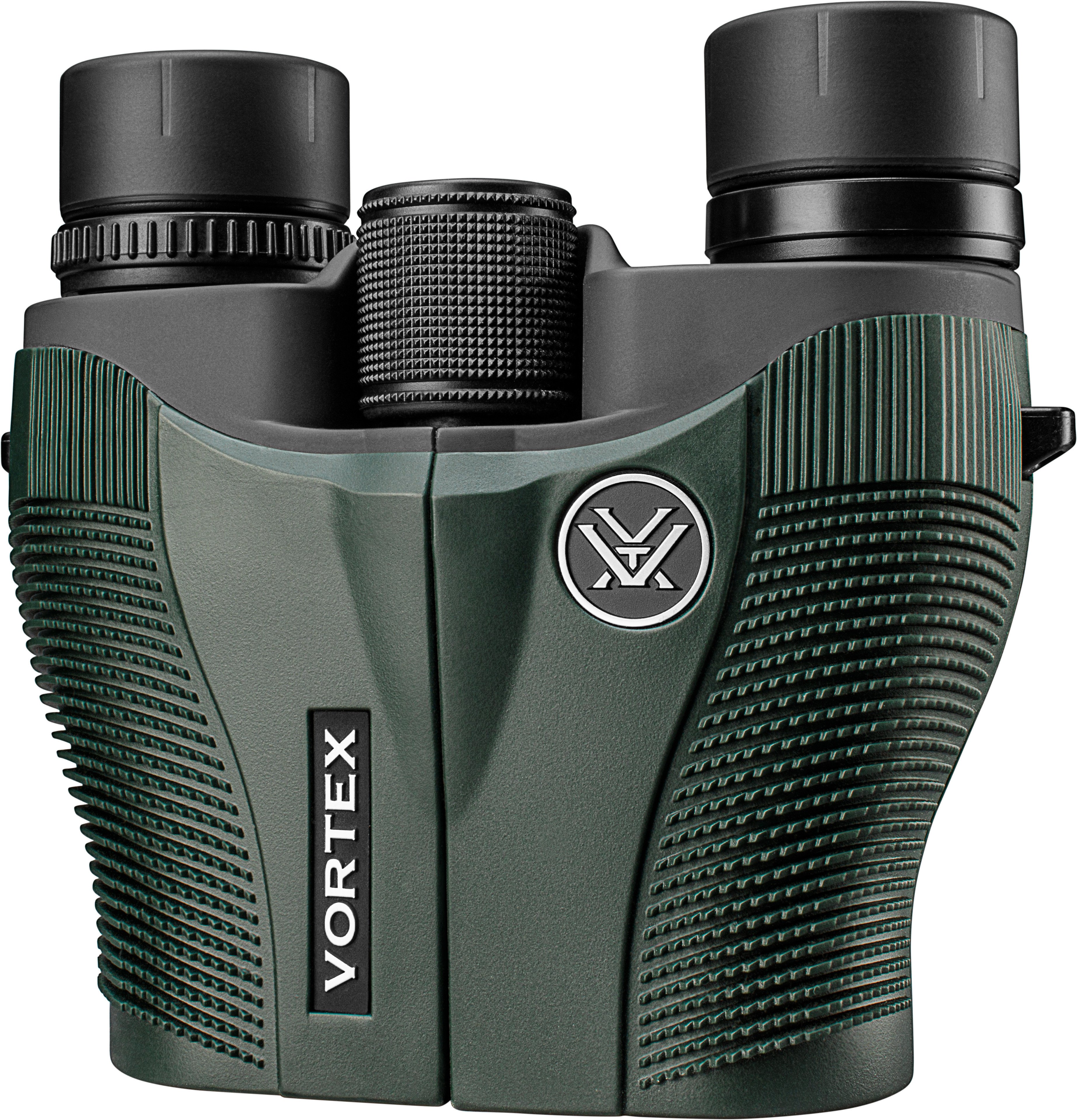 Vortex Vanquish 10x26