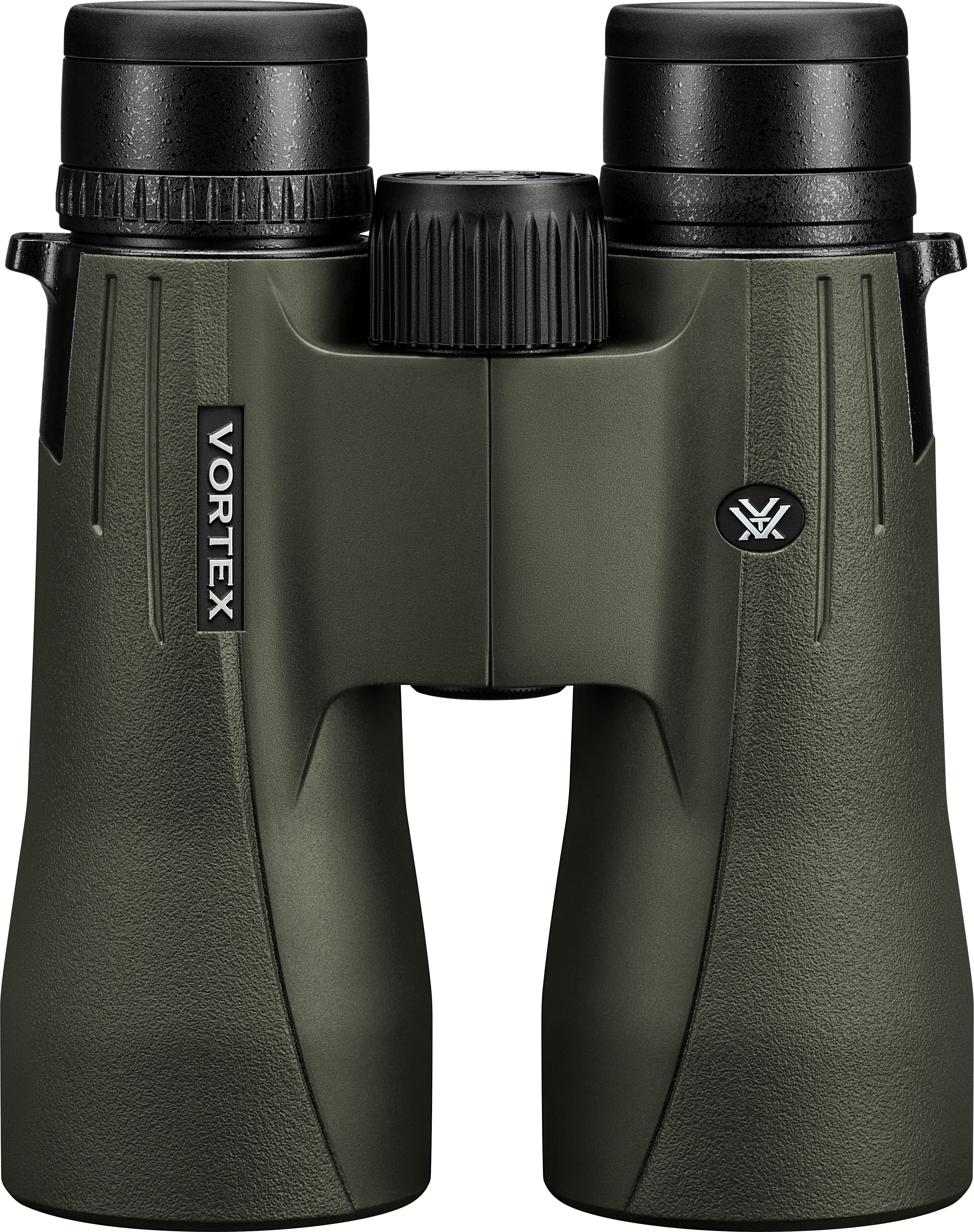 Vortex Viper HD 12x50