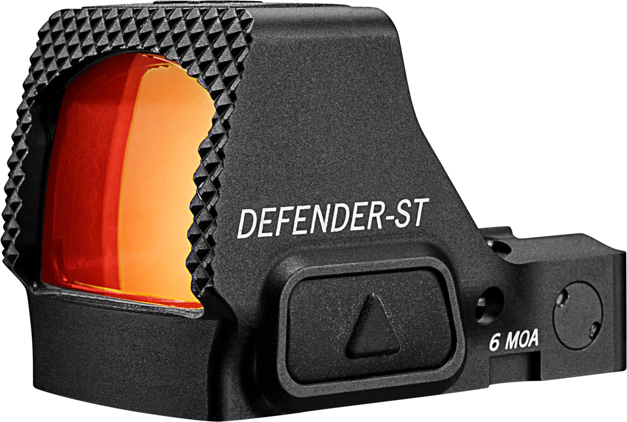 Vortex Defender-ST 6 MOA Red Dot Sight