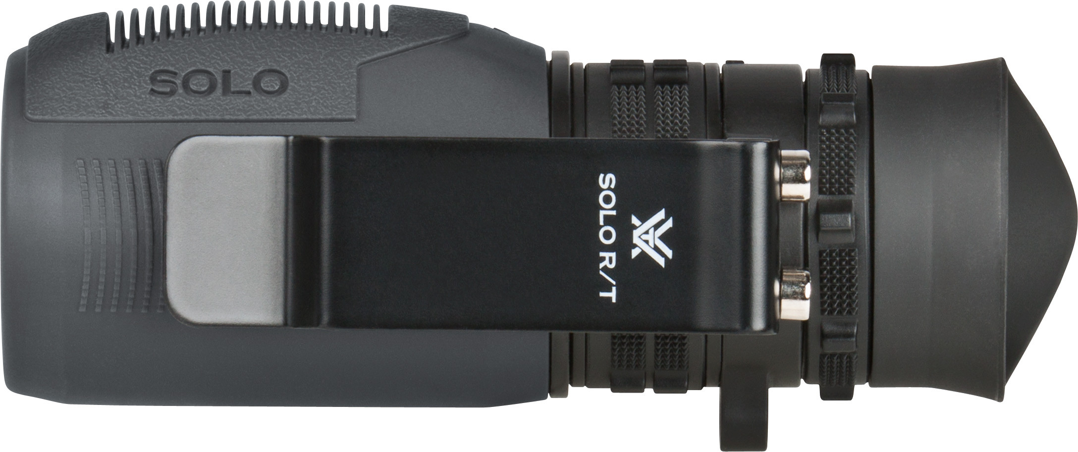 Vortex Solo RT 8x36