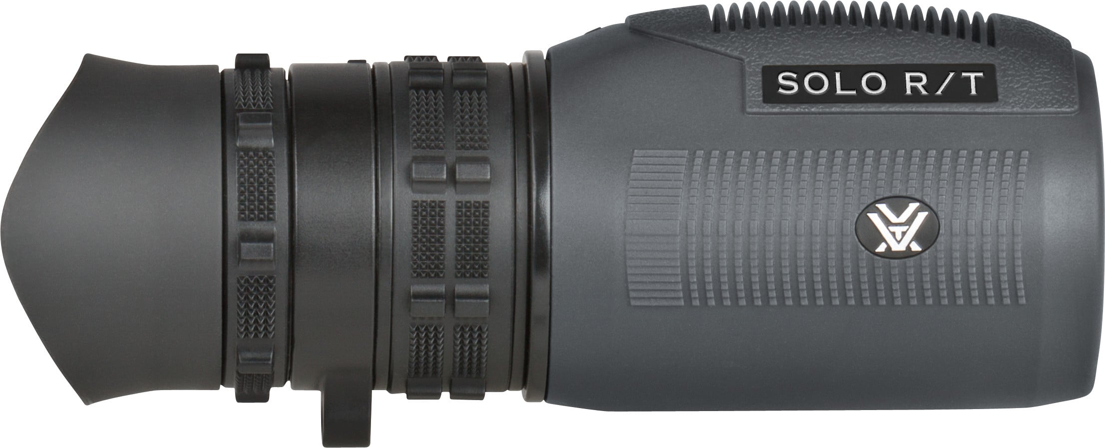 Vortex Solo RT 8x36