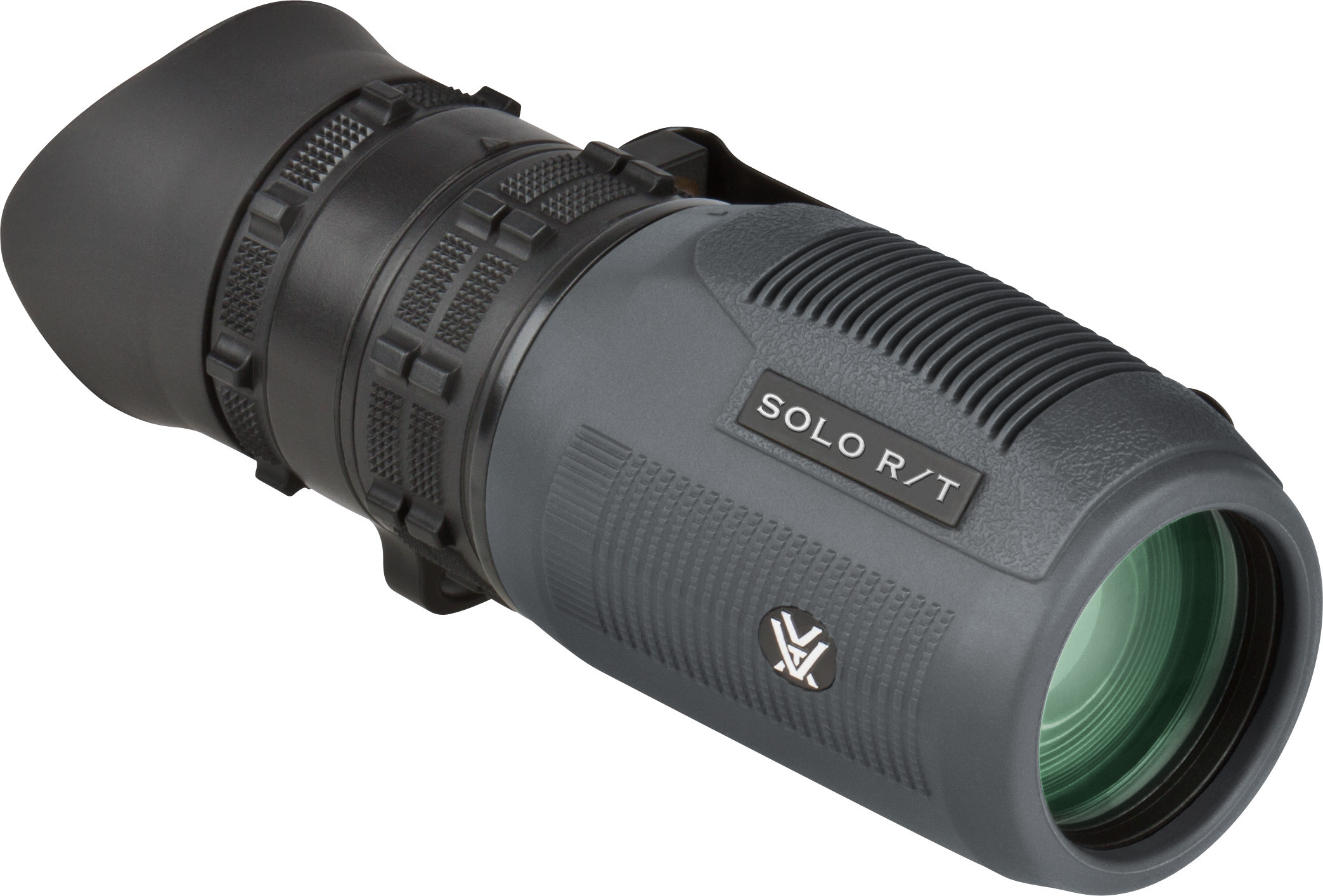 Vortex Solo RT 8x36
