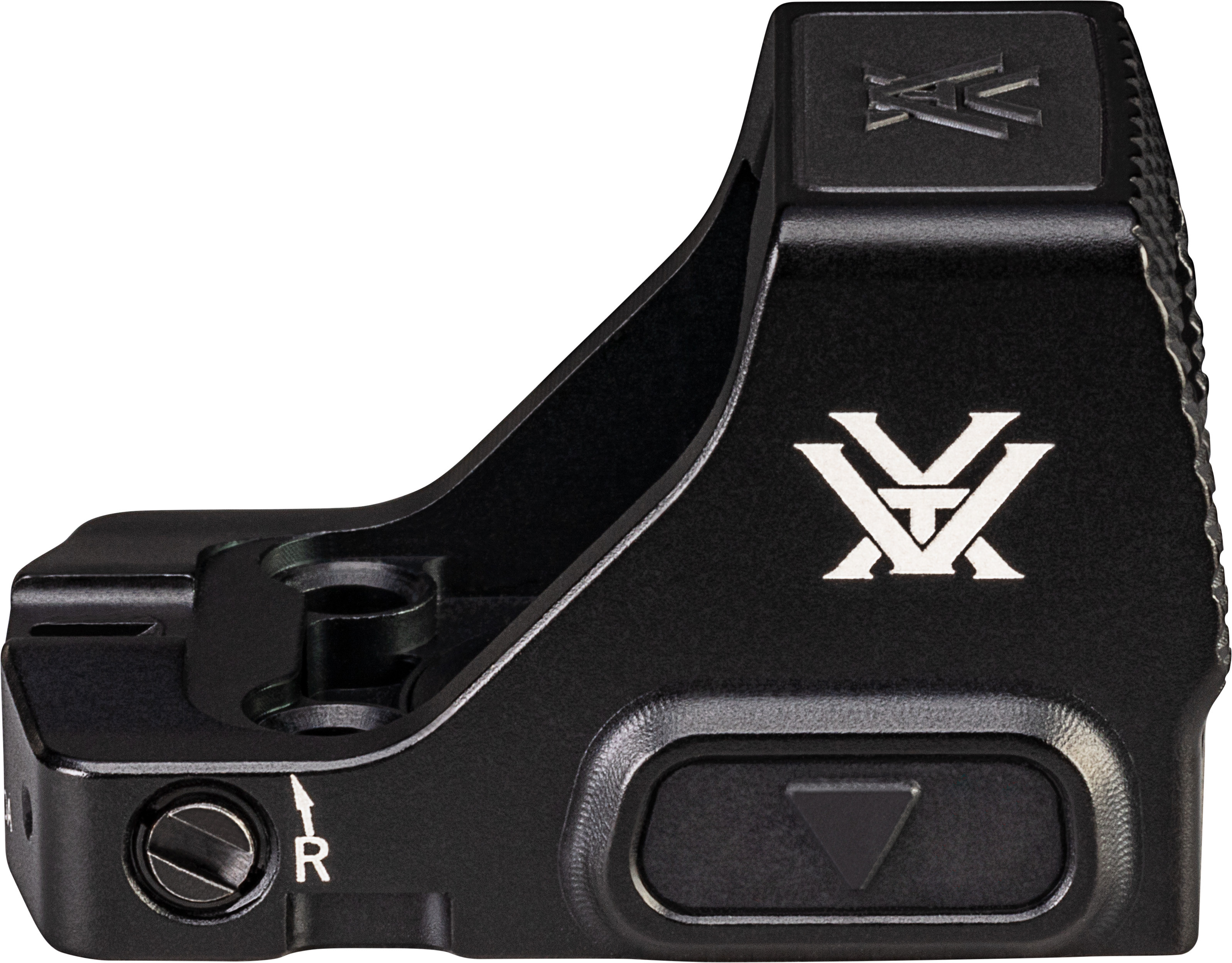 Vortex Defender-CCW 3 MOA Red Dot