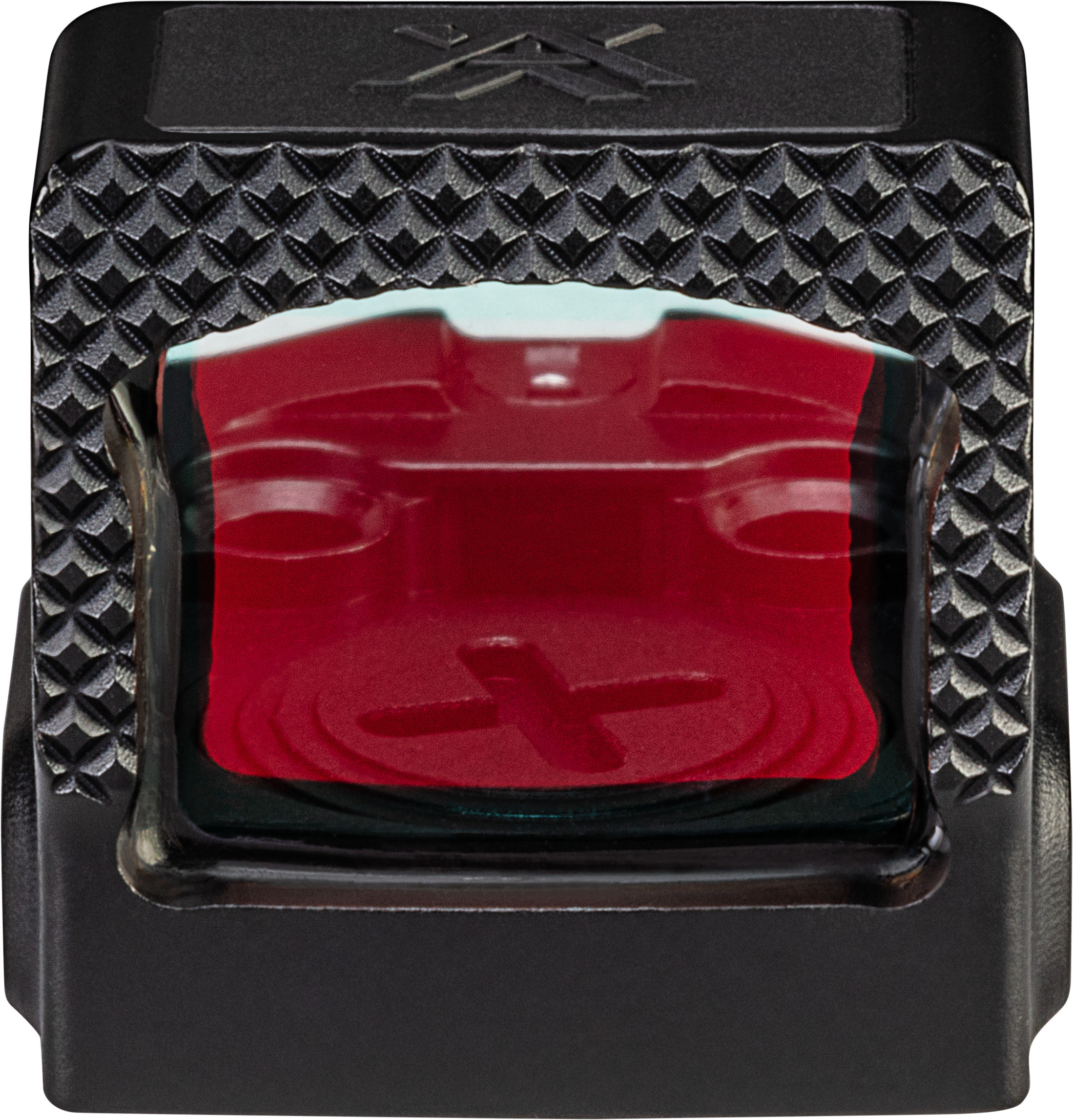 Vortex Defender-CCW 3 MOA Red Dot