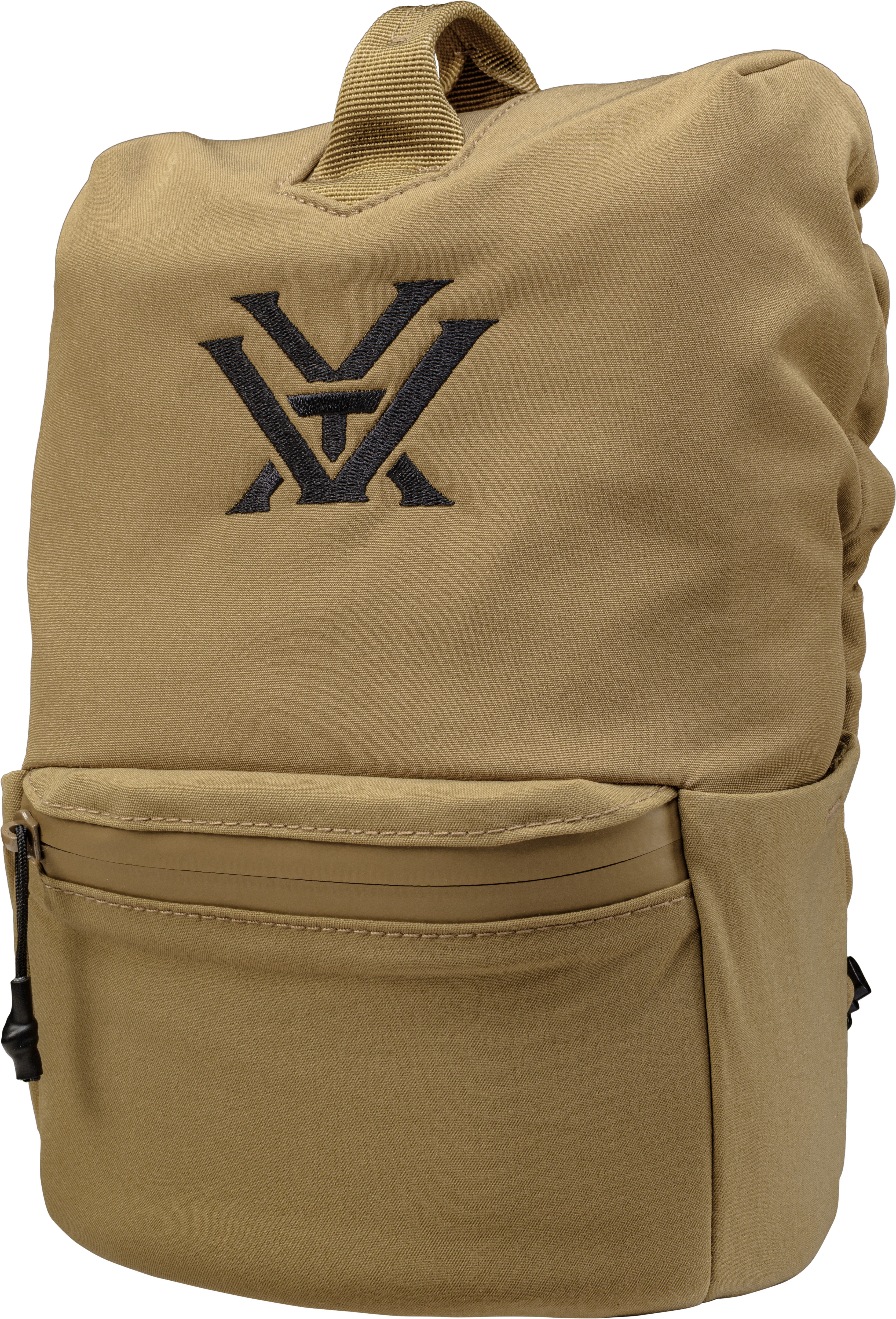 Vortex GlassPak Pro Binocular Harness - Large