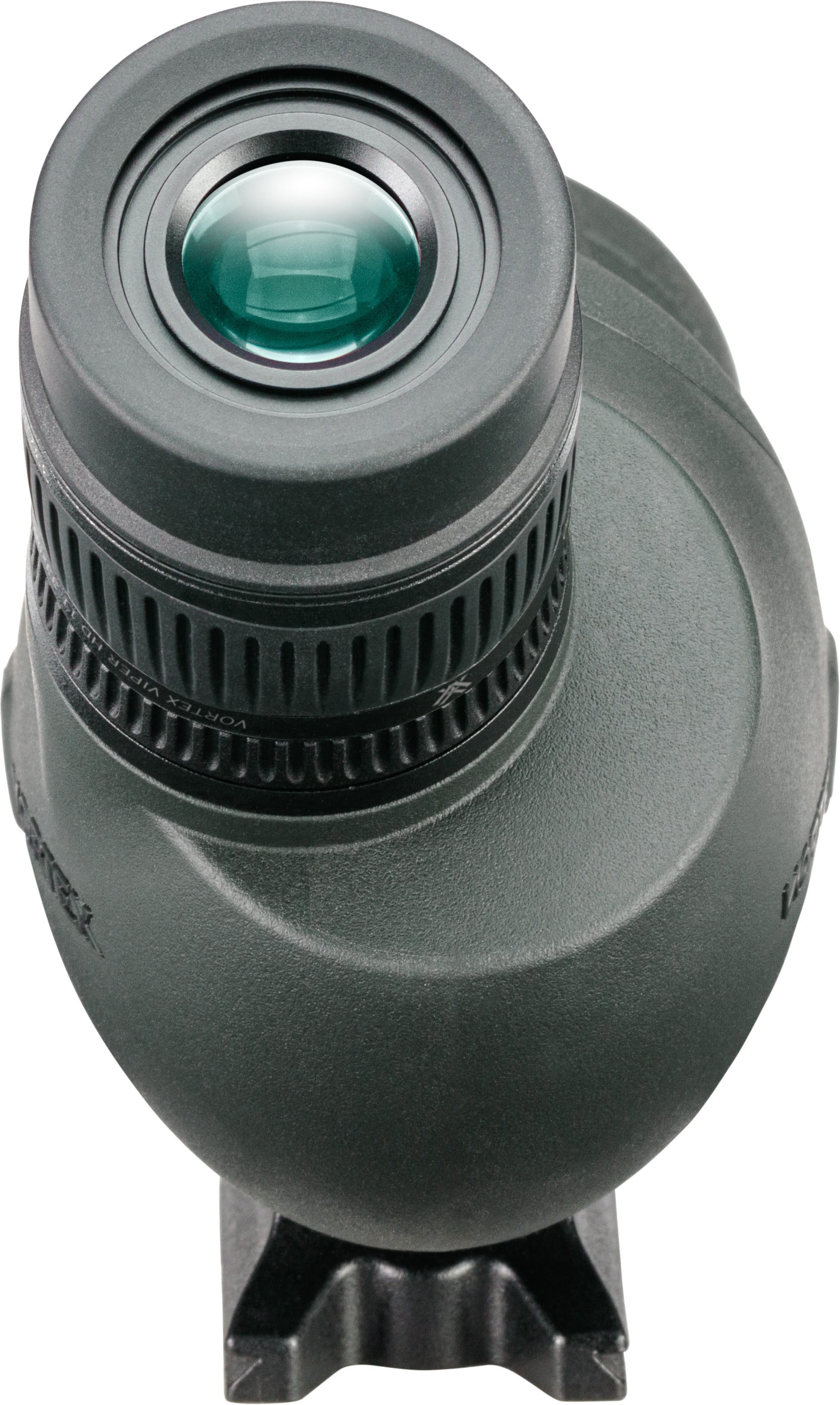 Vortex Viper HD 11-33x50 Angled