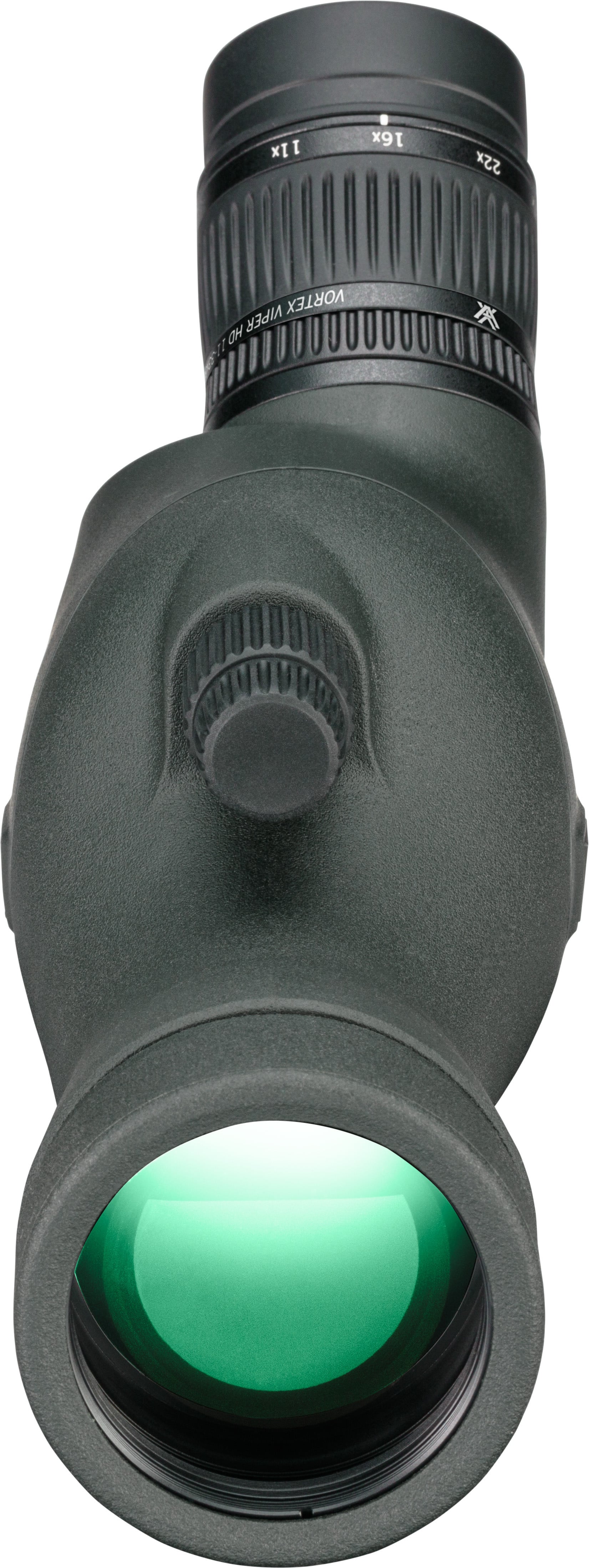 Vortex Viper HD 11-33x50 Angled
