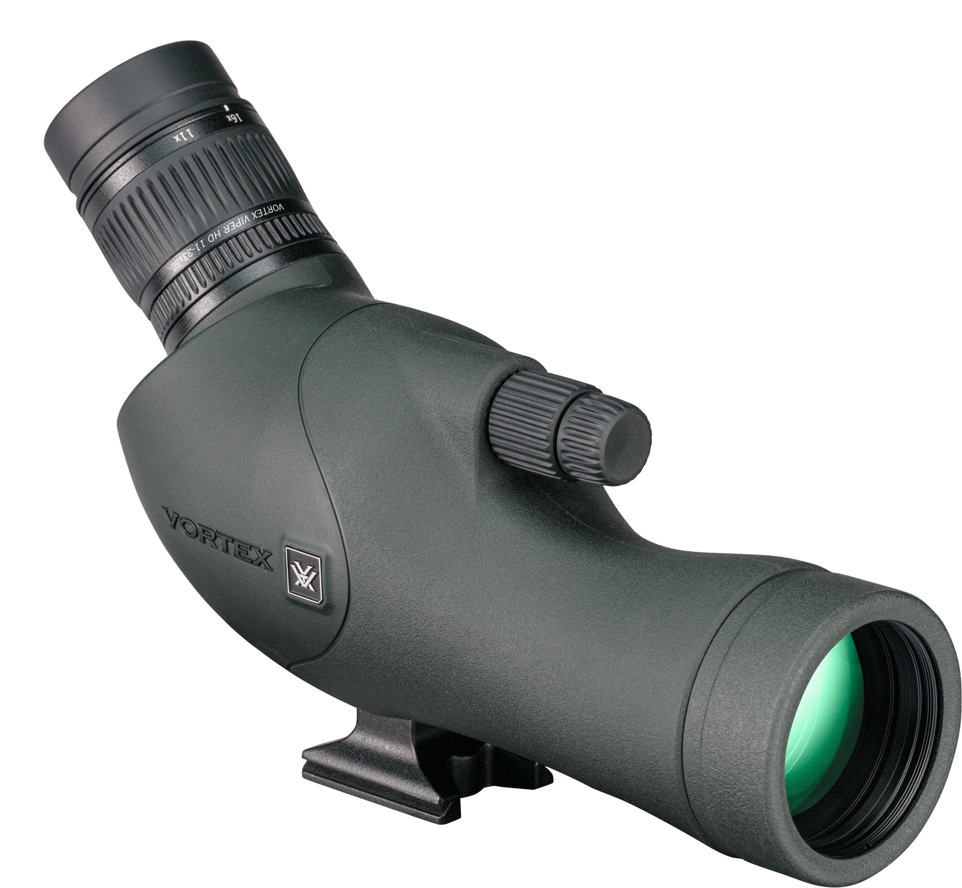 Vortex Viper HD 11-33x50 Angled