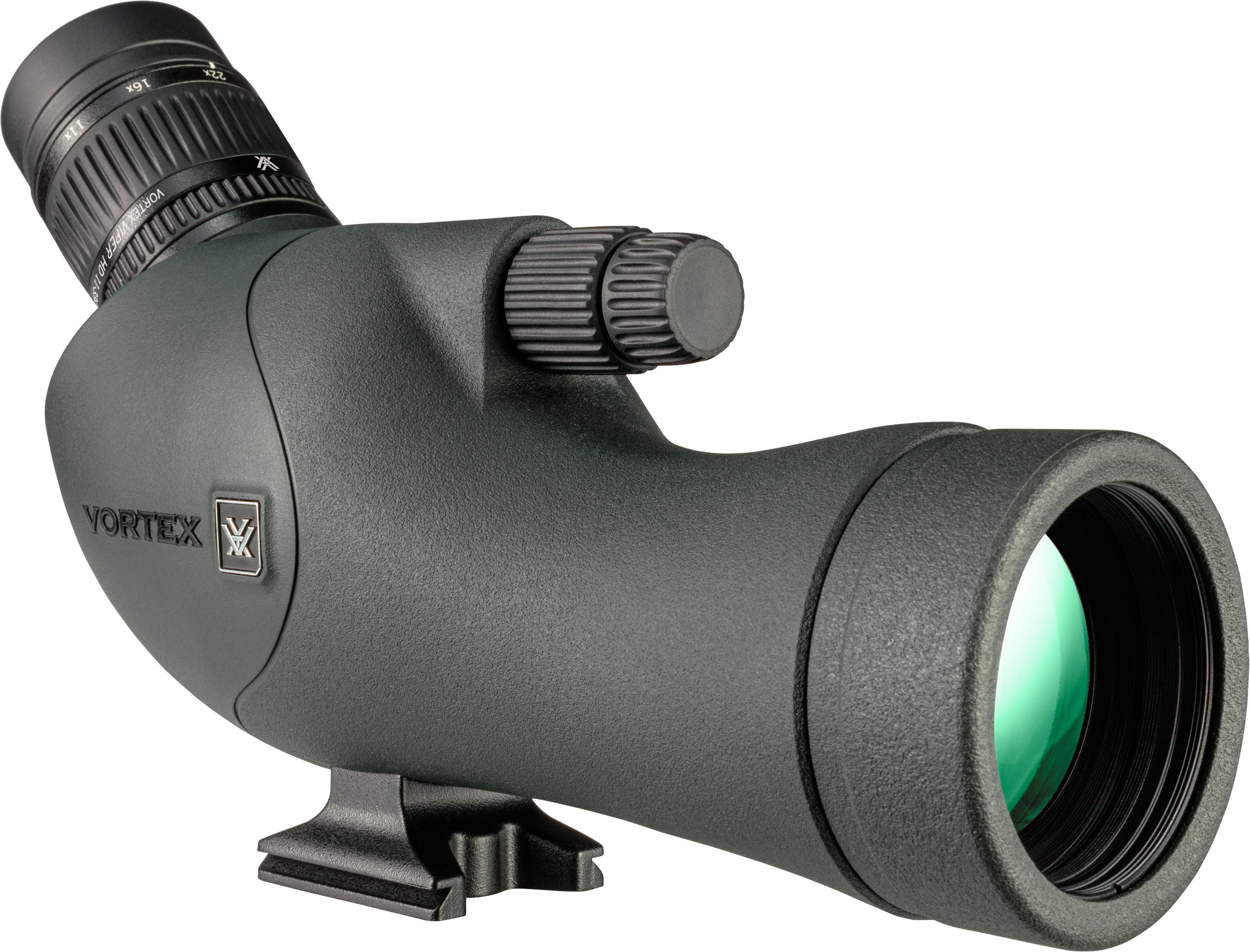 Vortex Viper HD 11-33x50 Angled