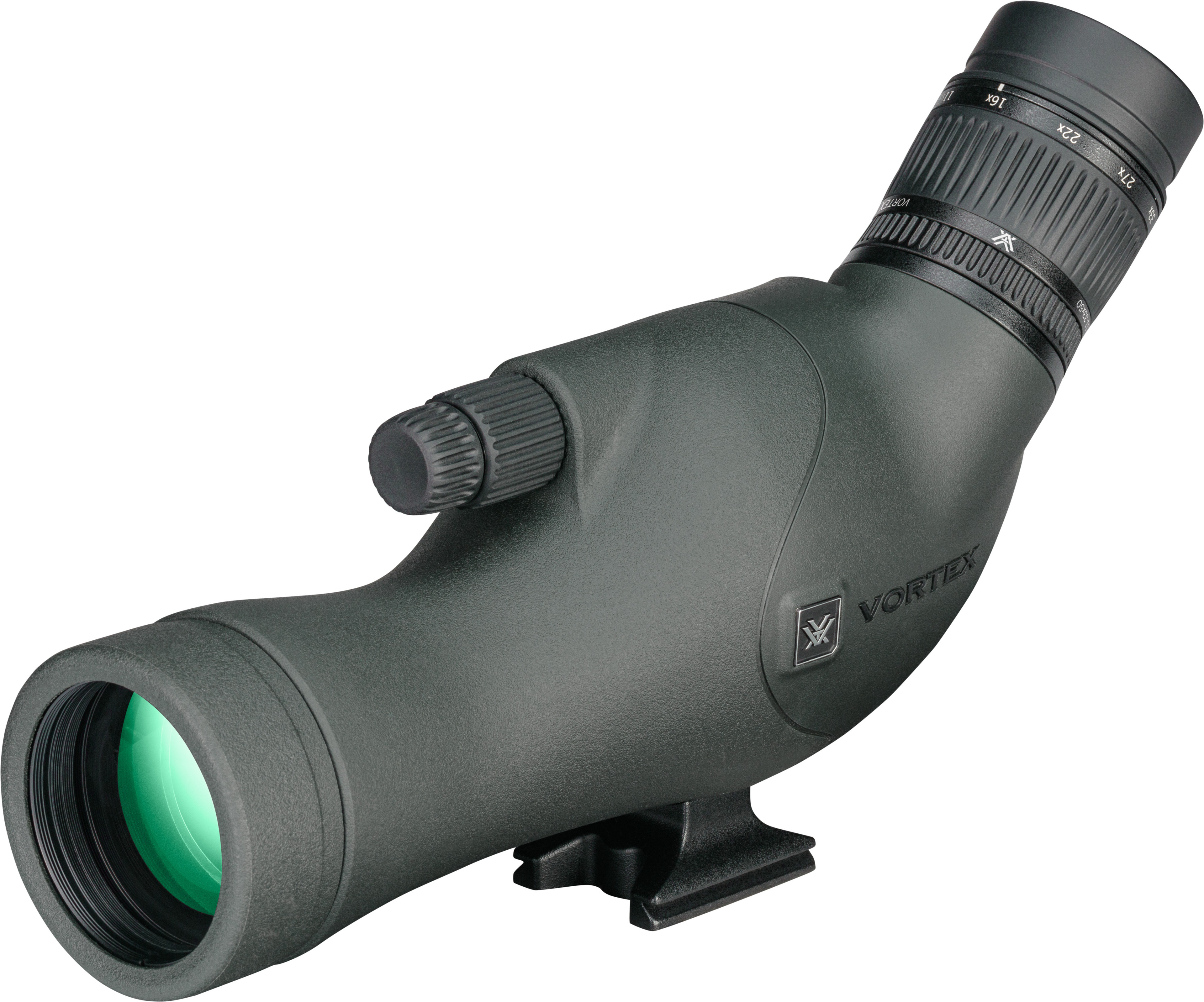Vortex Viper HD 11-33x50 Angled