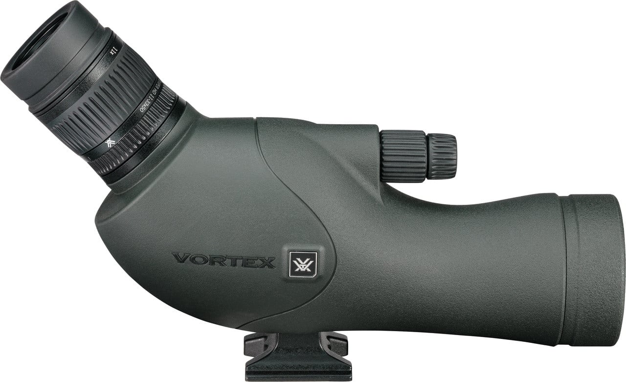 Vortex Viper HD 11-33x50 Angled