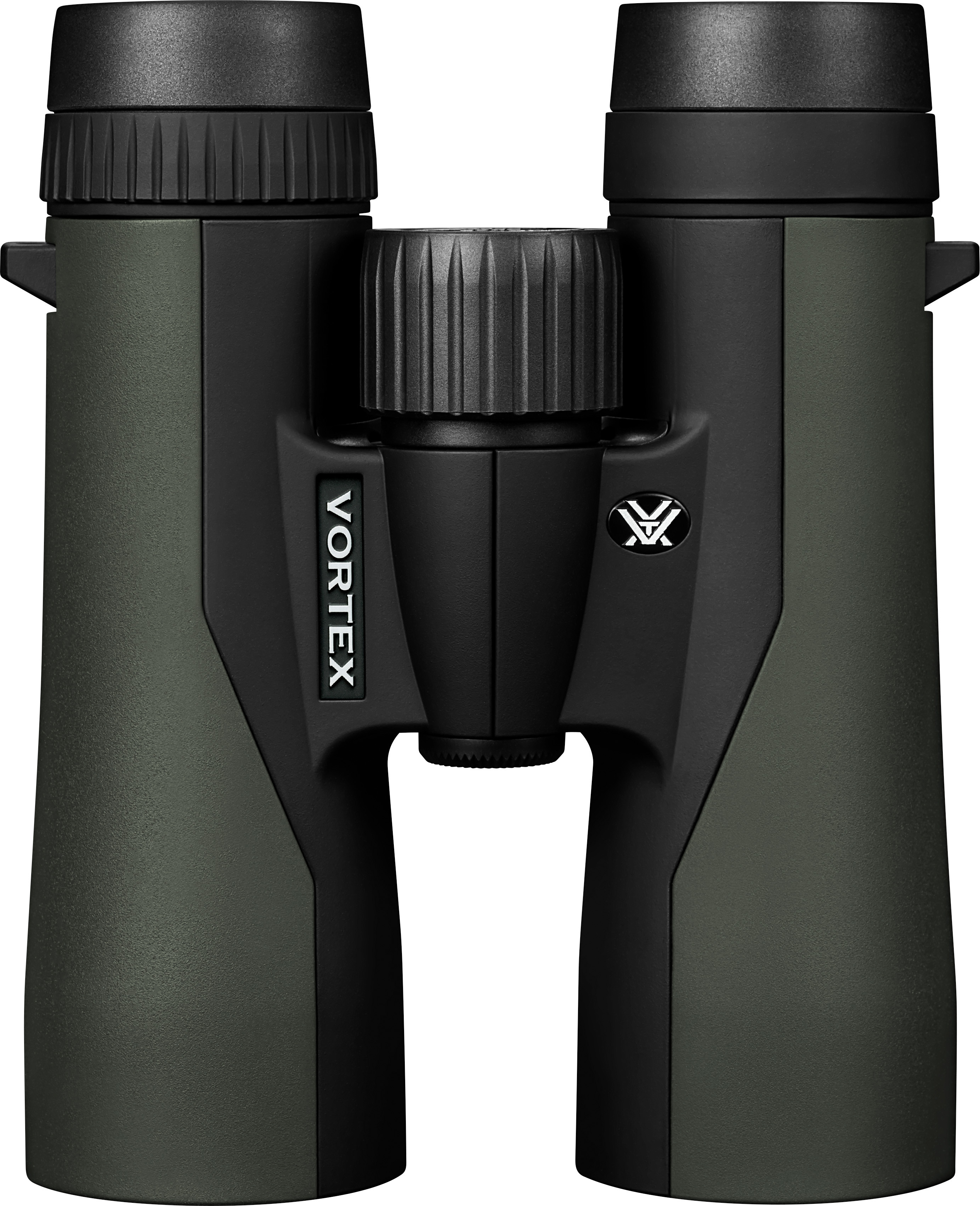 Vortex Crossfire HD 8x42