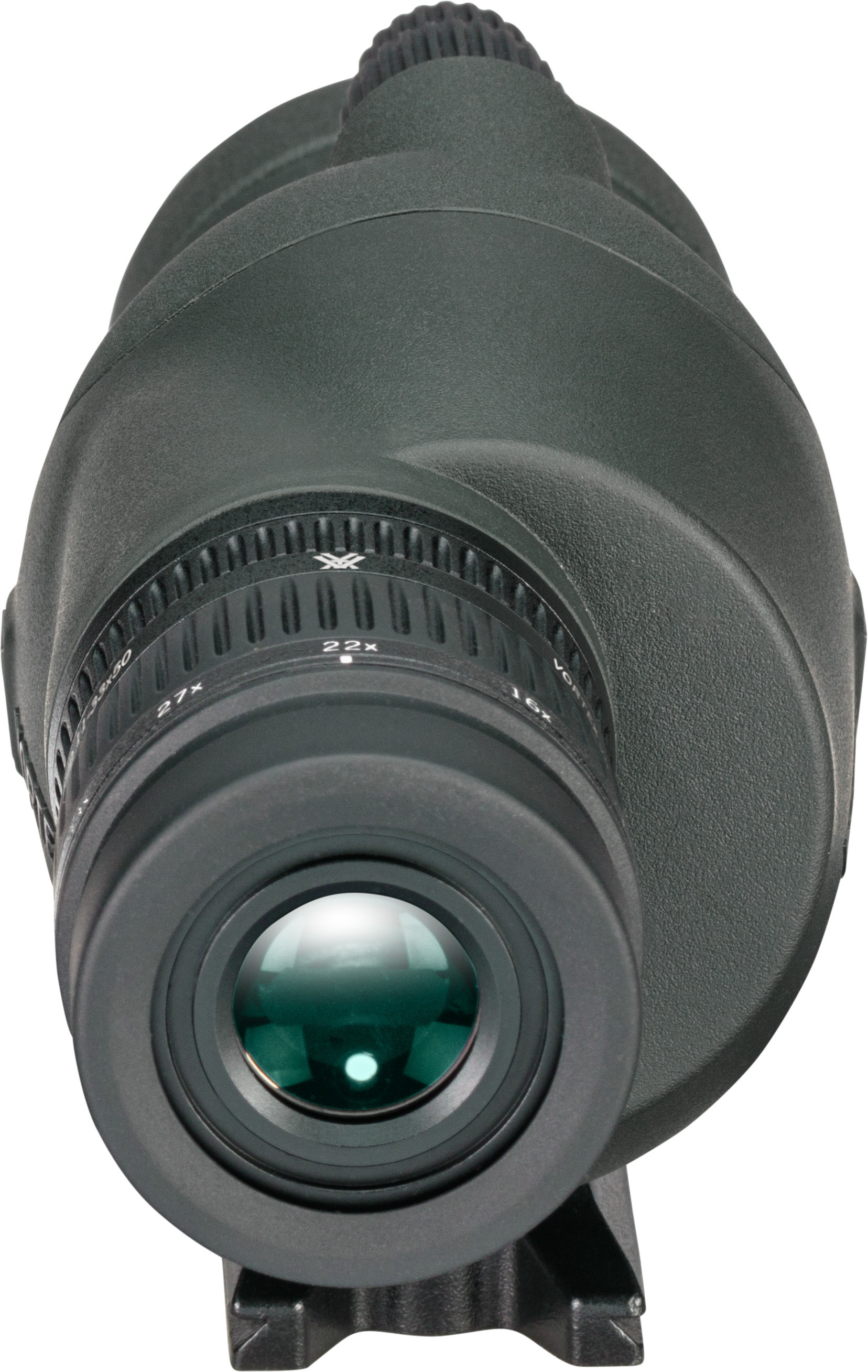 Vortex Viper HD 11-33x50 Straight