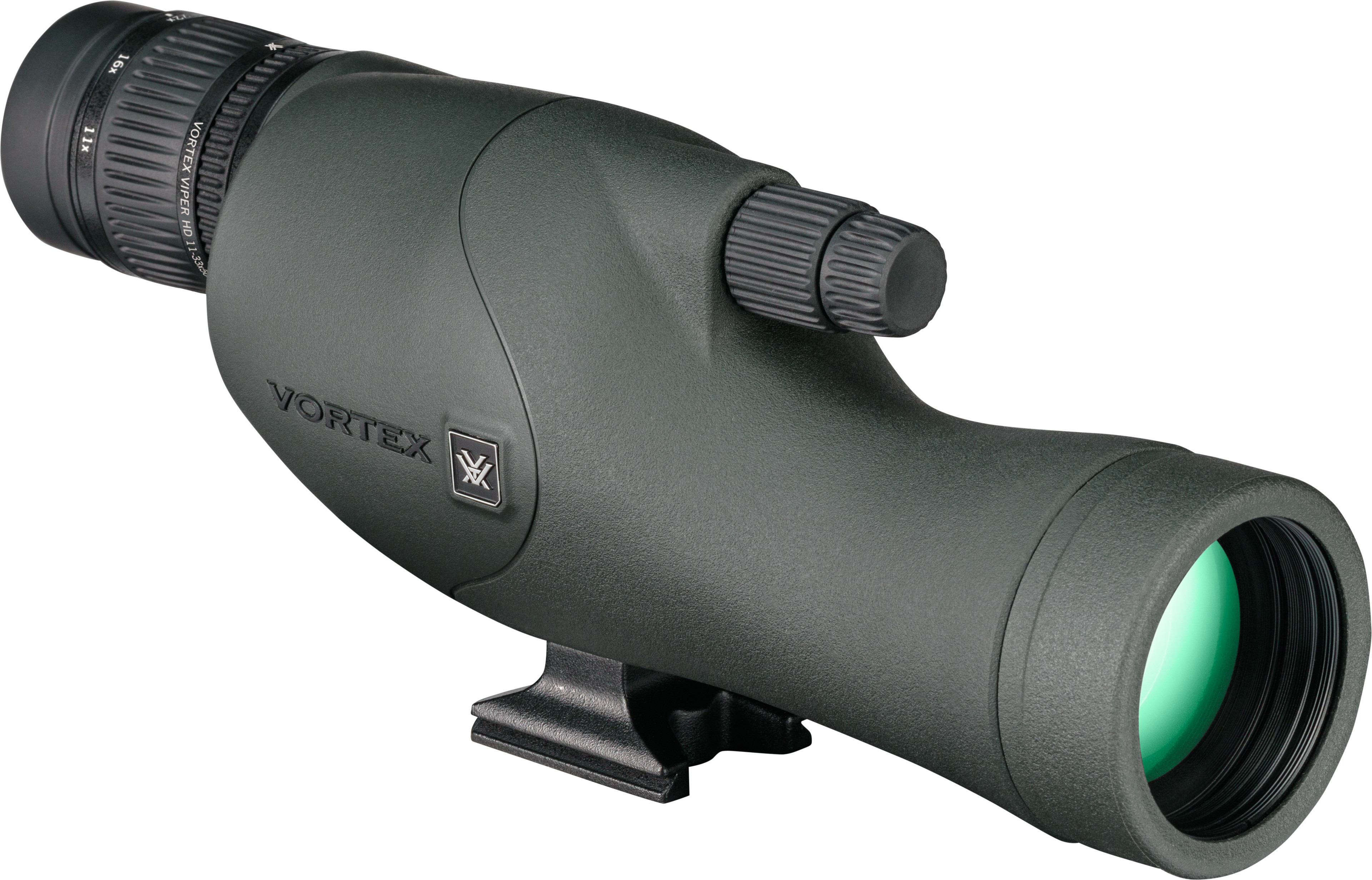 Vortex Viper HD 11-33x50 Straight
