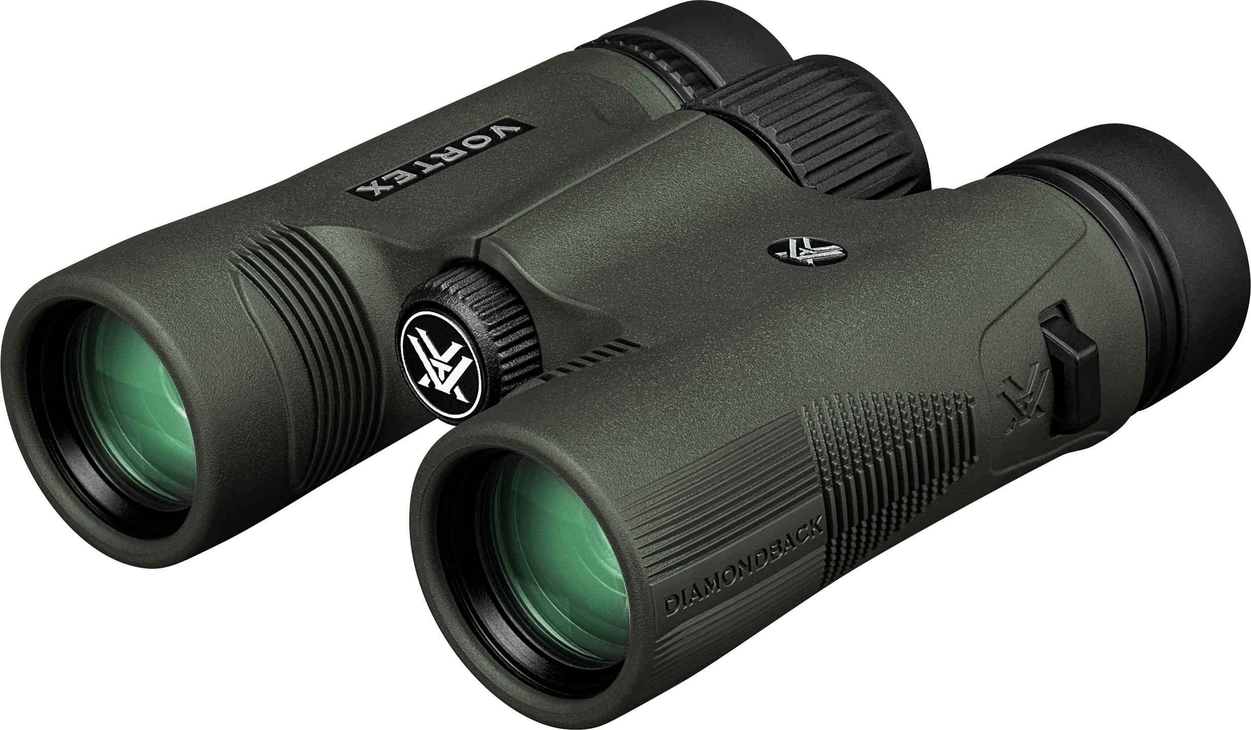 Vortex Diamondback HD 10x28