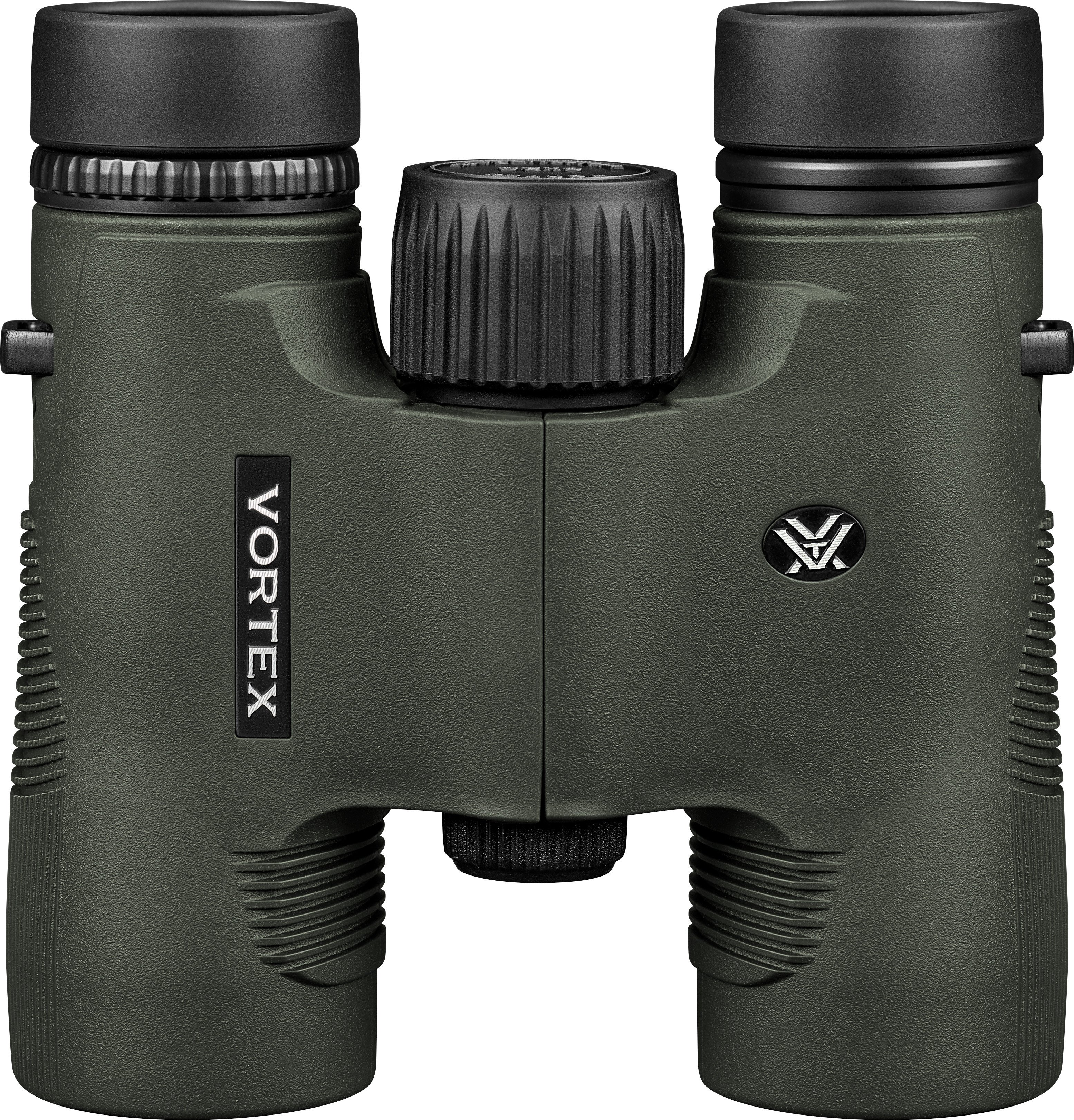 Vortex Diamondback HD 10x28