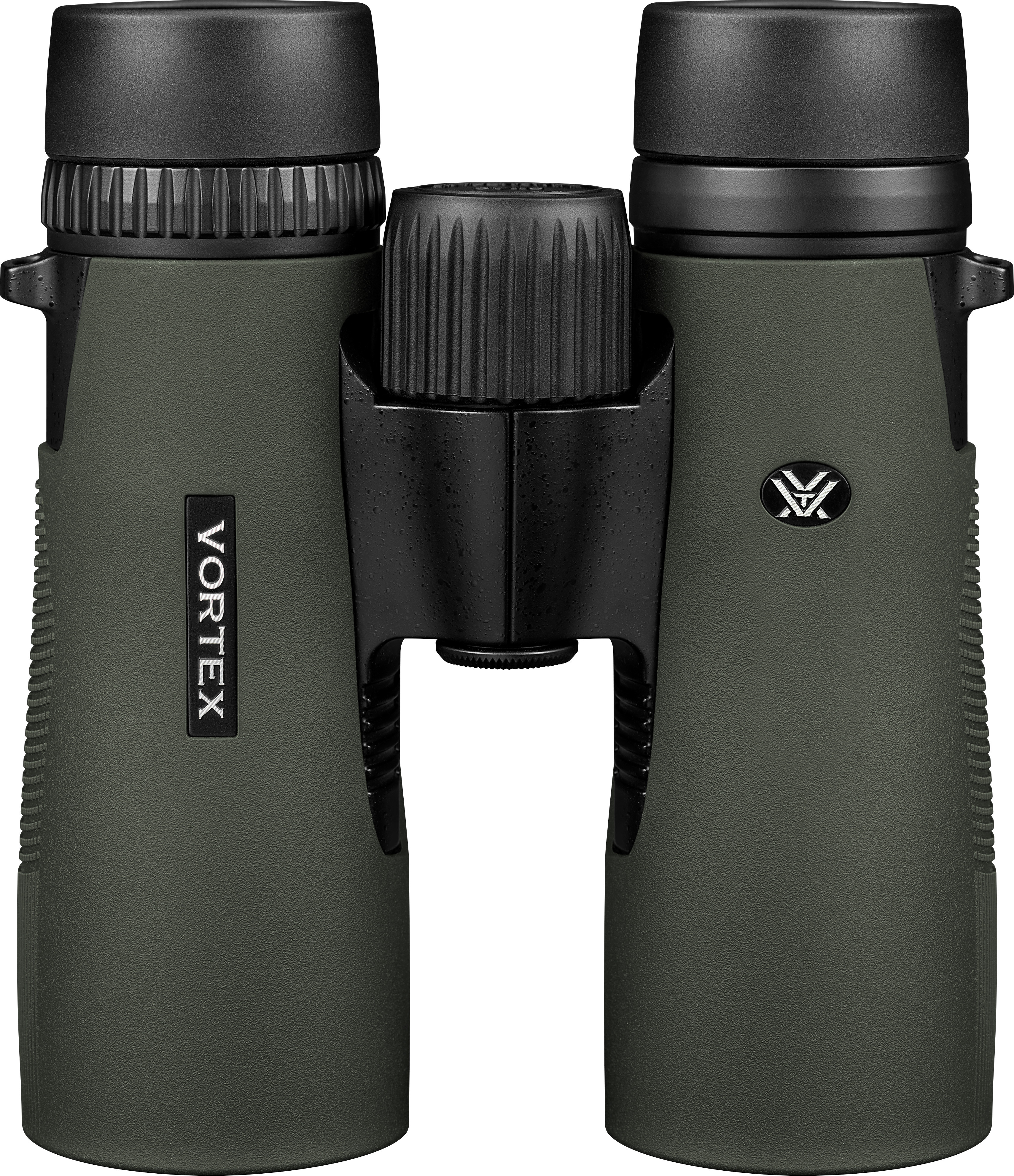 Vortex Diamondback HD 10x42