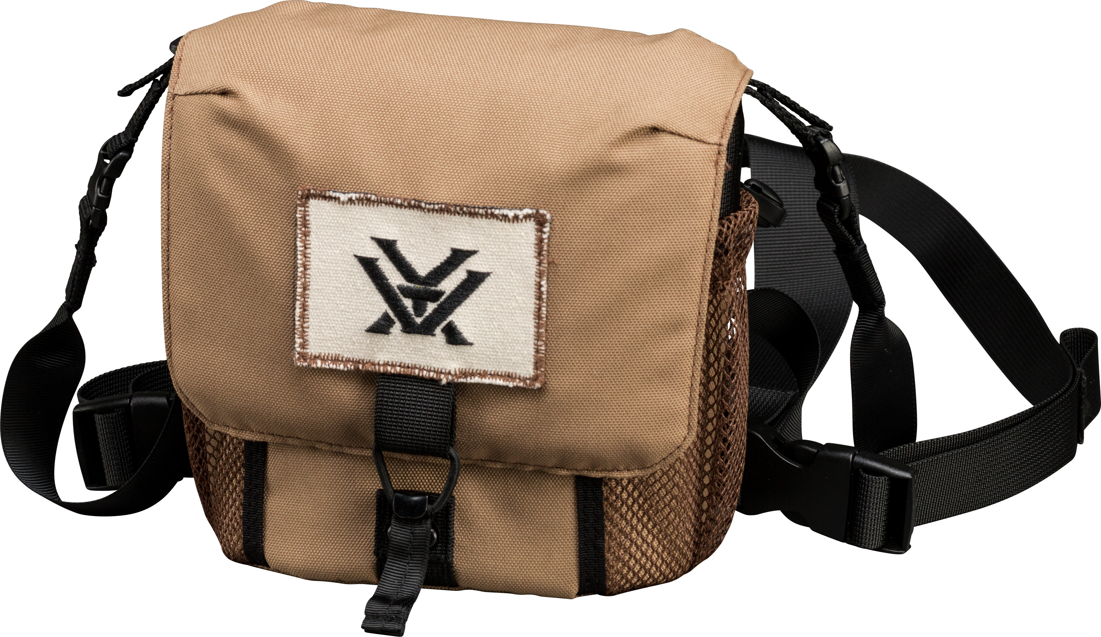 Vortex GlassPak Binocular Harness